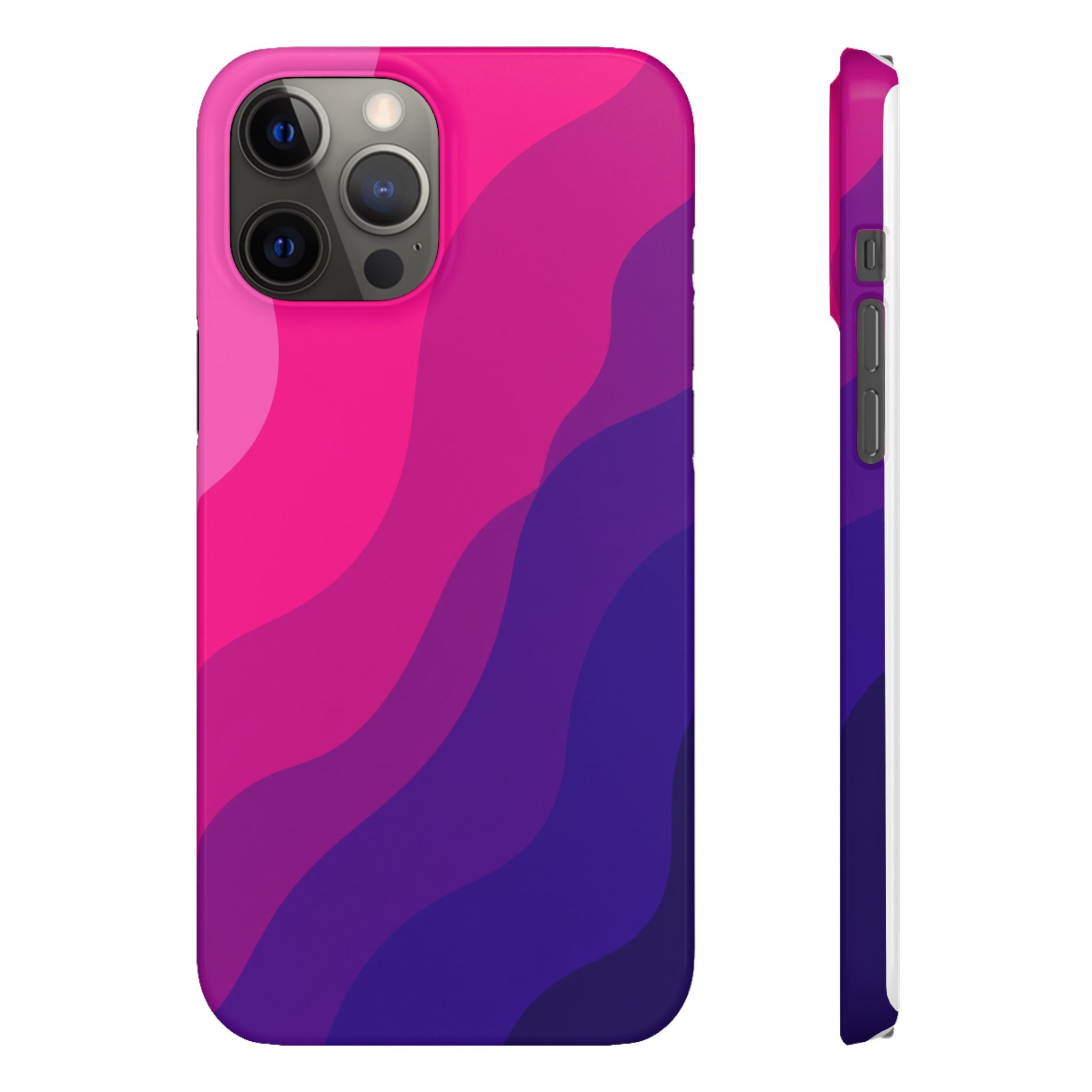 ABSTRAKT SAMSUNG IPHONE TOK