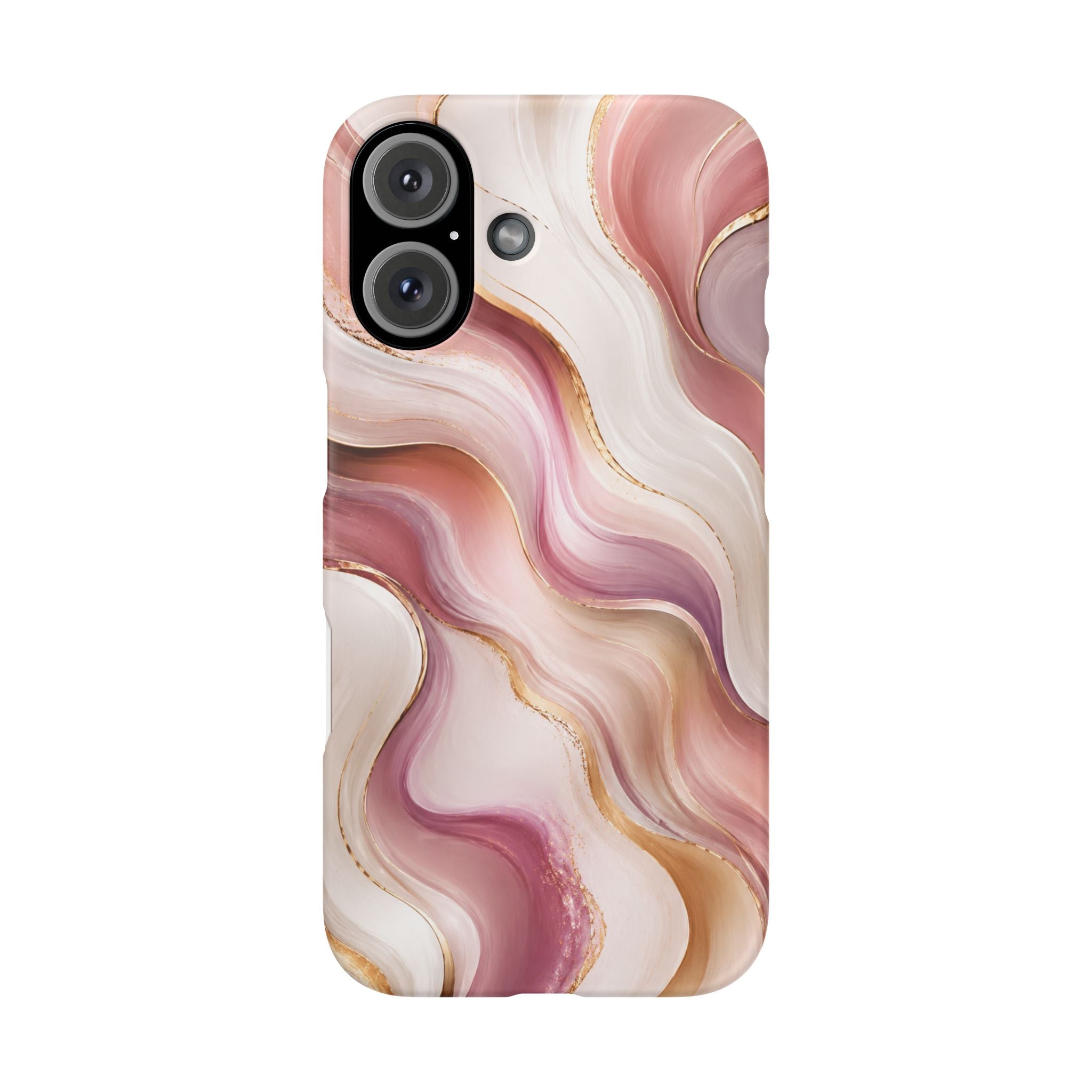 ABSZTRAKT IPHONE TOK