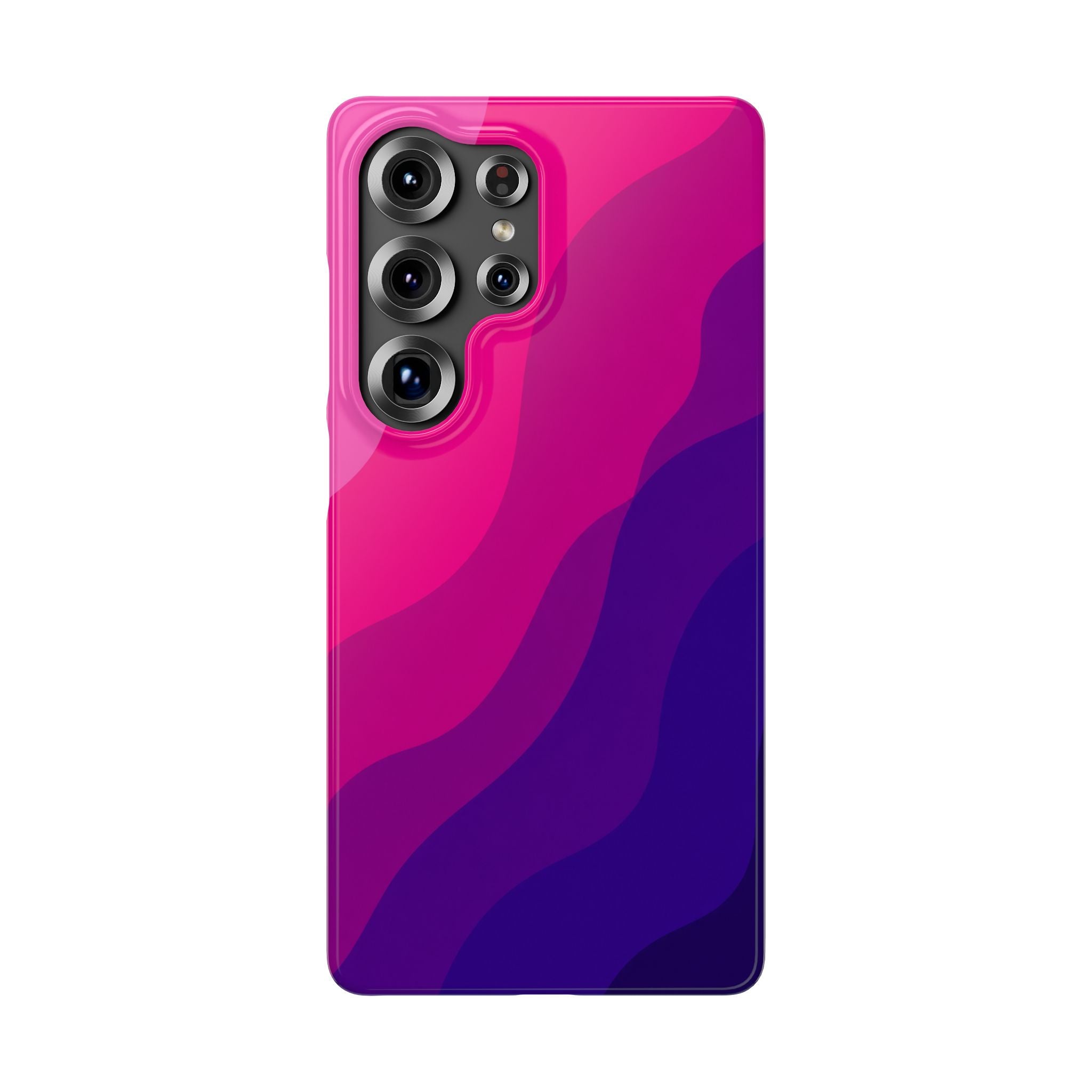 ABSTRAKT SAMSUNG IPHONE TOK