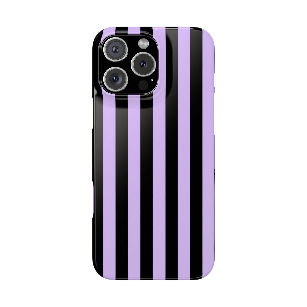 CSÍKOS IPHONE TOK