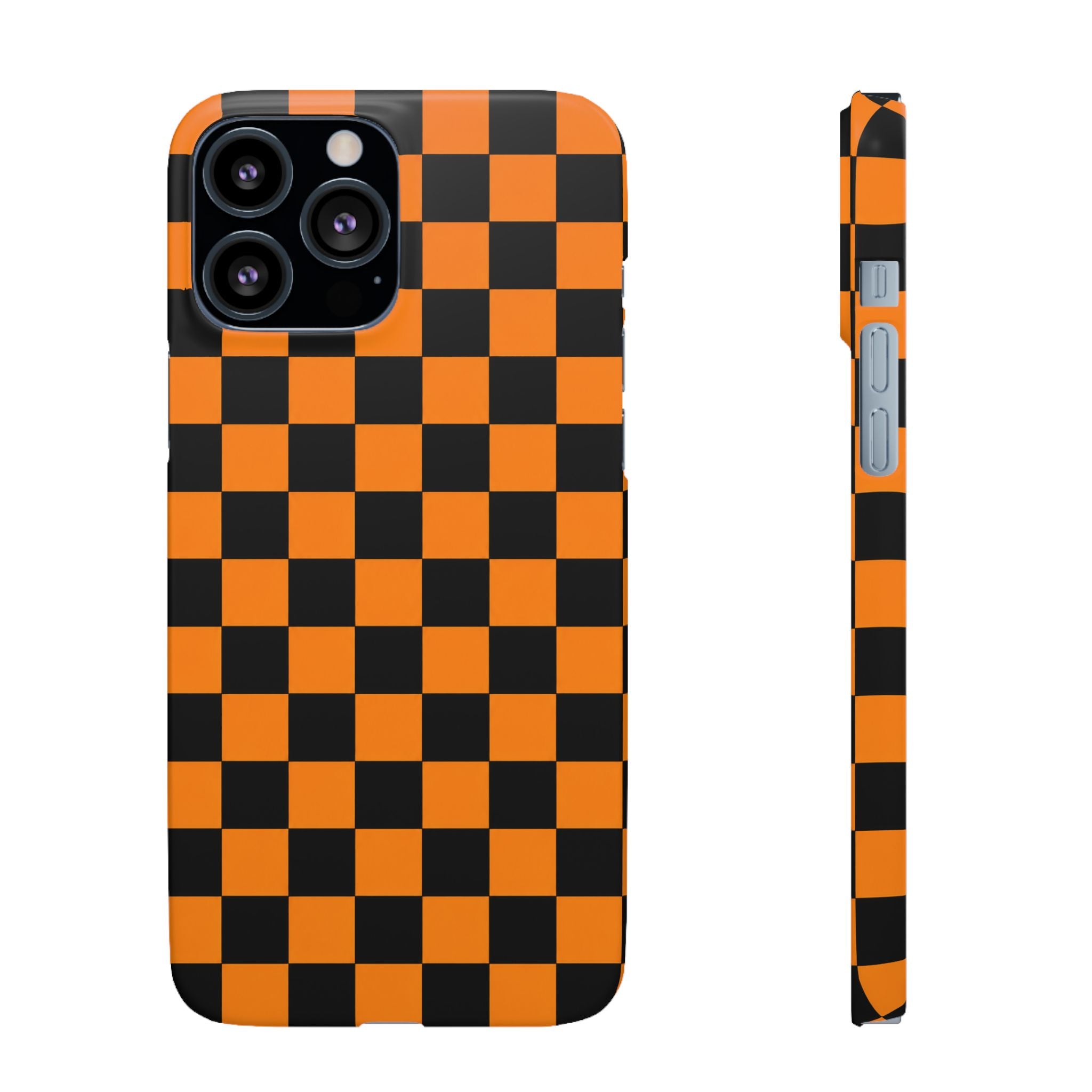 KOCKÁS SAMSUNG IPHONE TOK