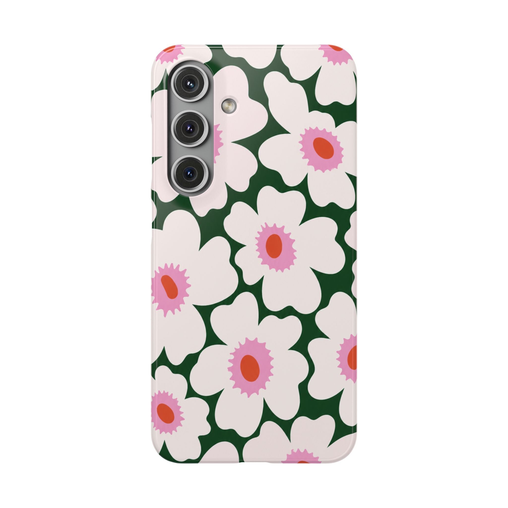 VIRÁGOK SAMSUNG IPHONE TOK