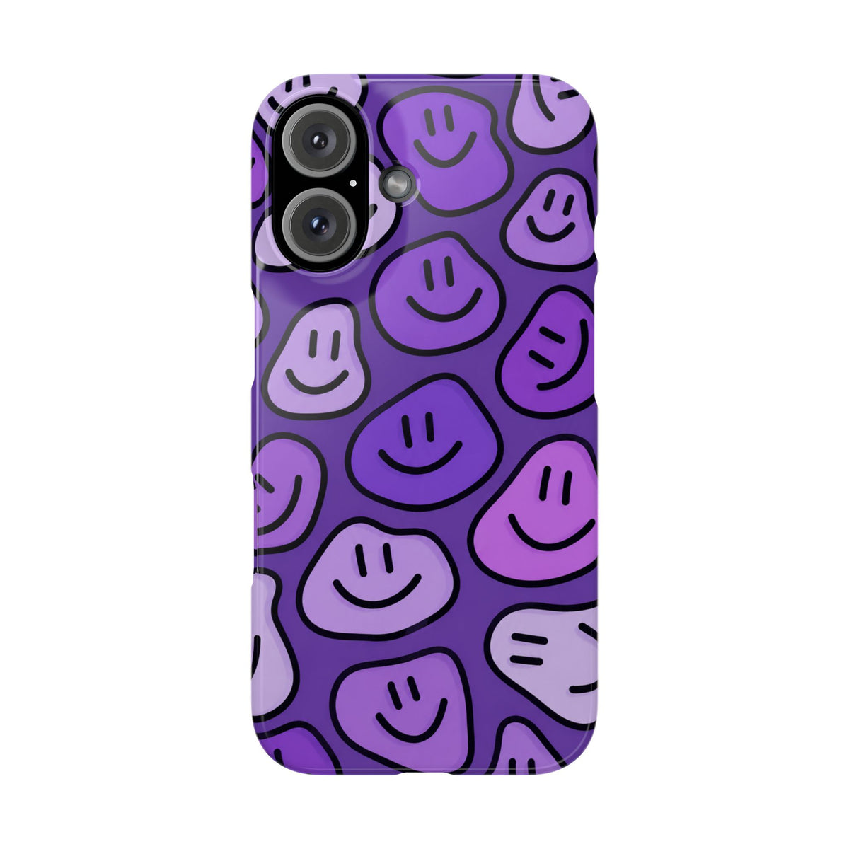 MOSOLY IPHONE TOK