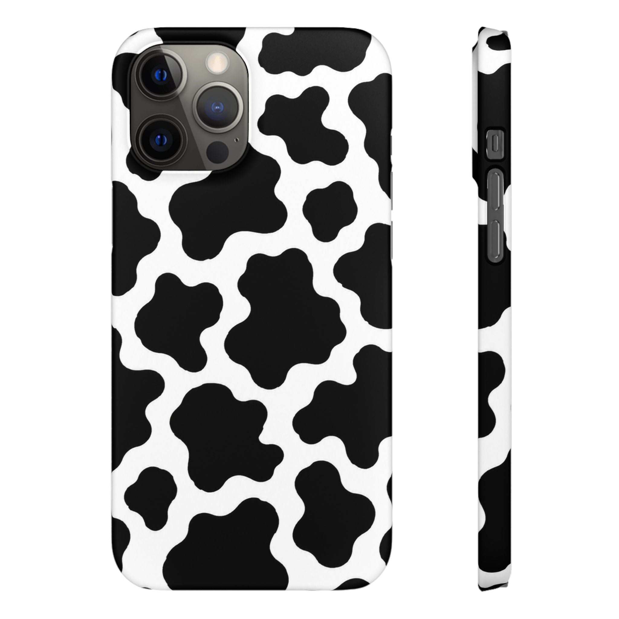 BOCI MINTÁS IPHONE TOK