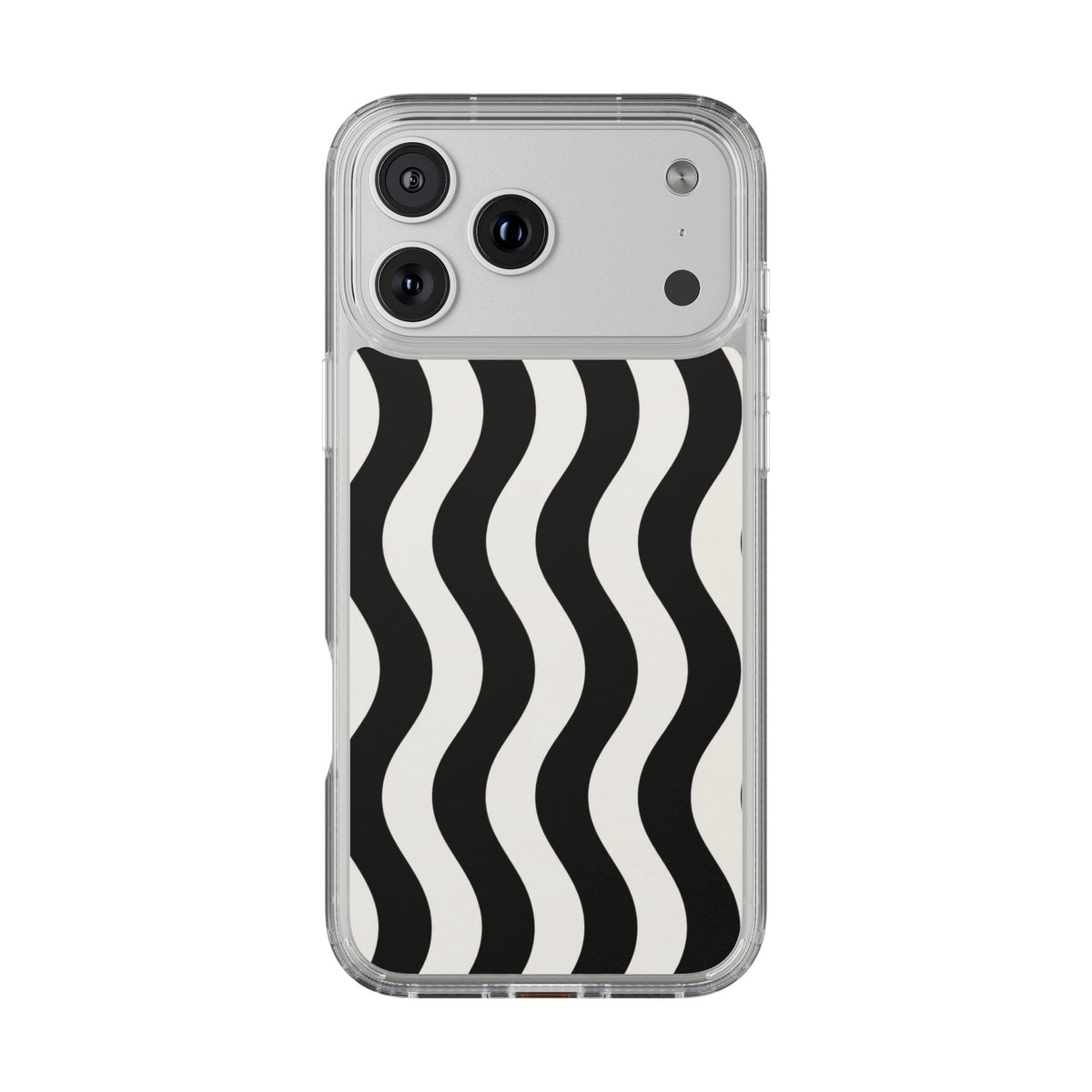 MINIMALISTA TOK