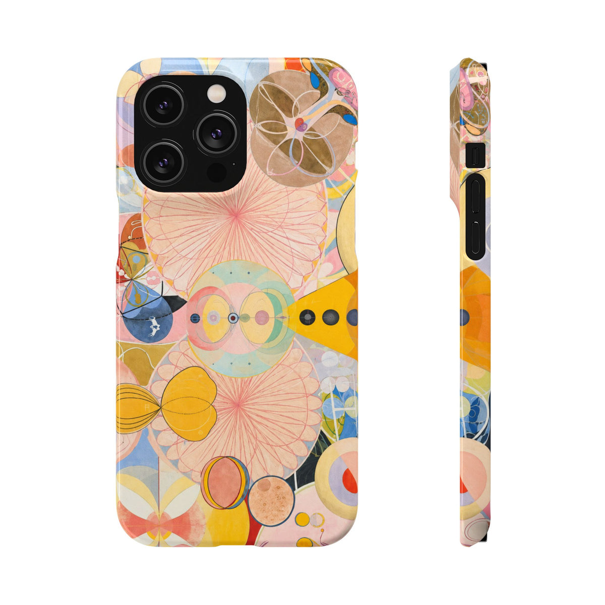 MANDALA SAMSUNG IPHONE TOK