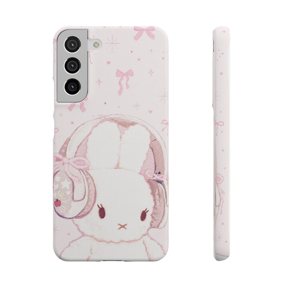NYUSZIS SAMSUNG IPHONE TOK