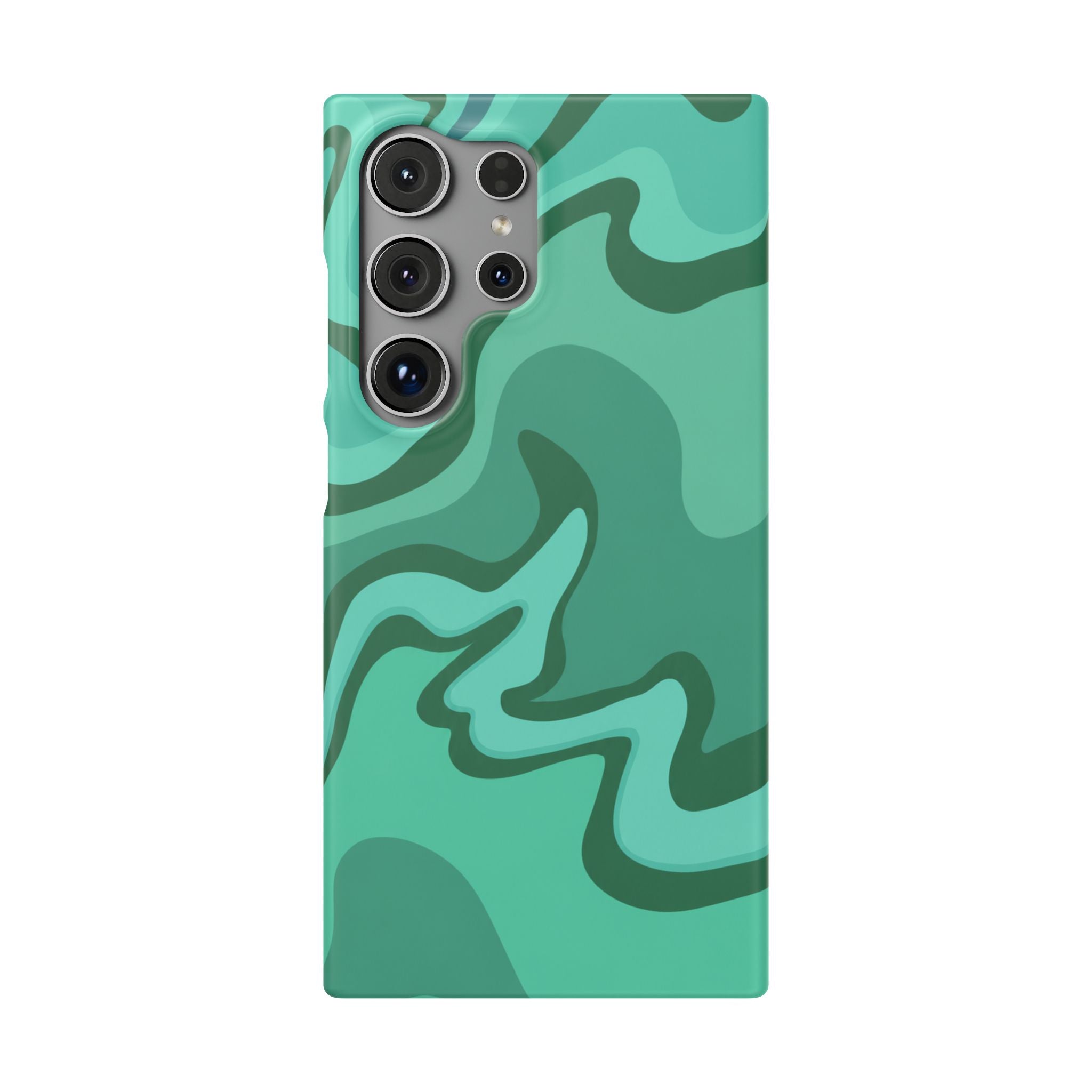 ABSTRAKT SAMSUNG ÉS IPHONE TOK