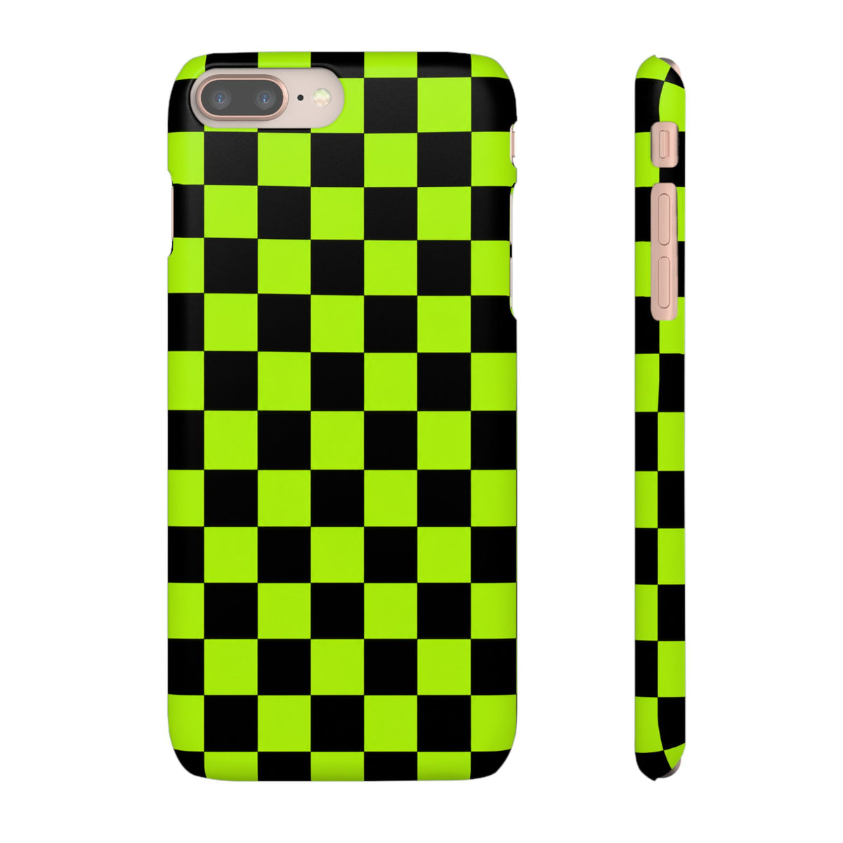 KOCKÁS SAMSUNG IPHONE TOK