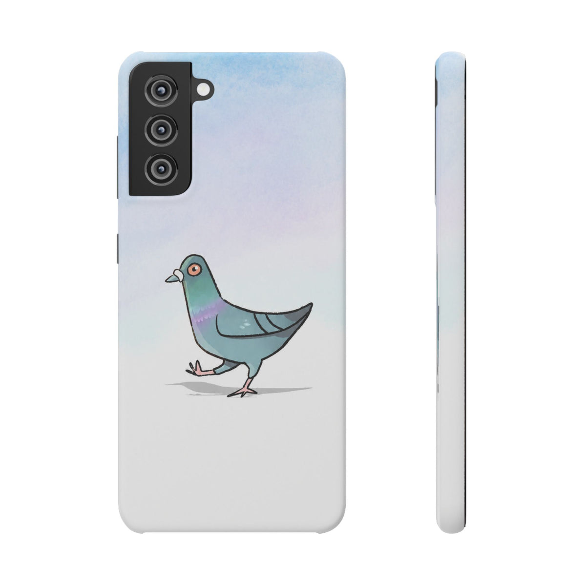 GALAMBOS SAMSUNG IPHONE TOK