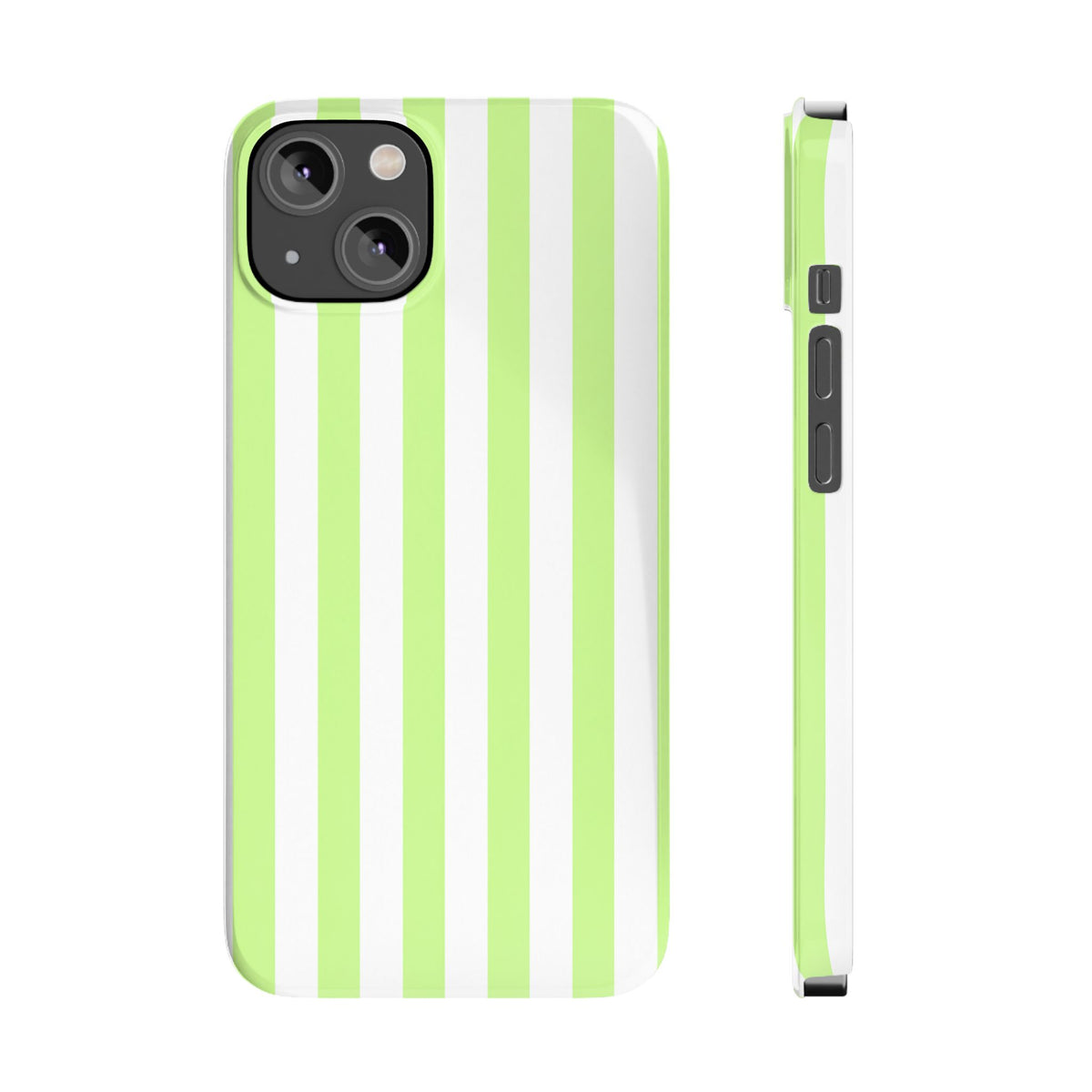 CSÍKOS IPHONE TOK