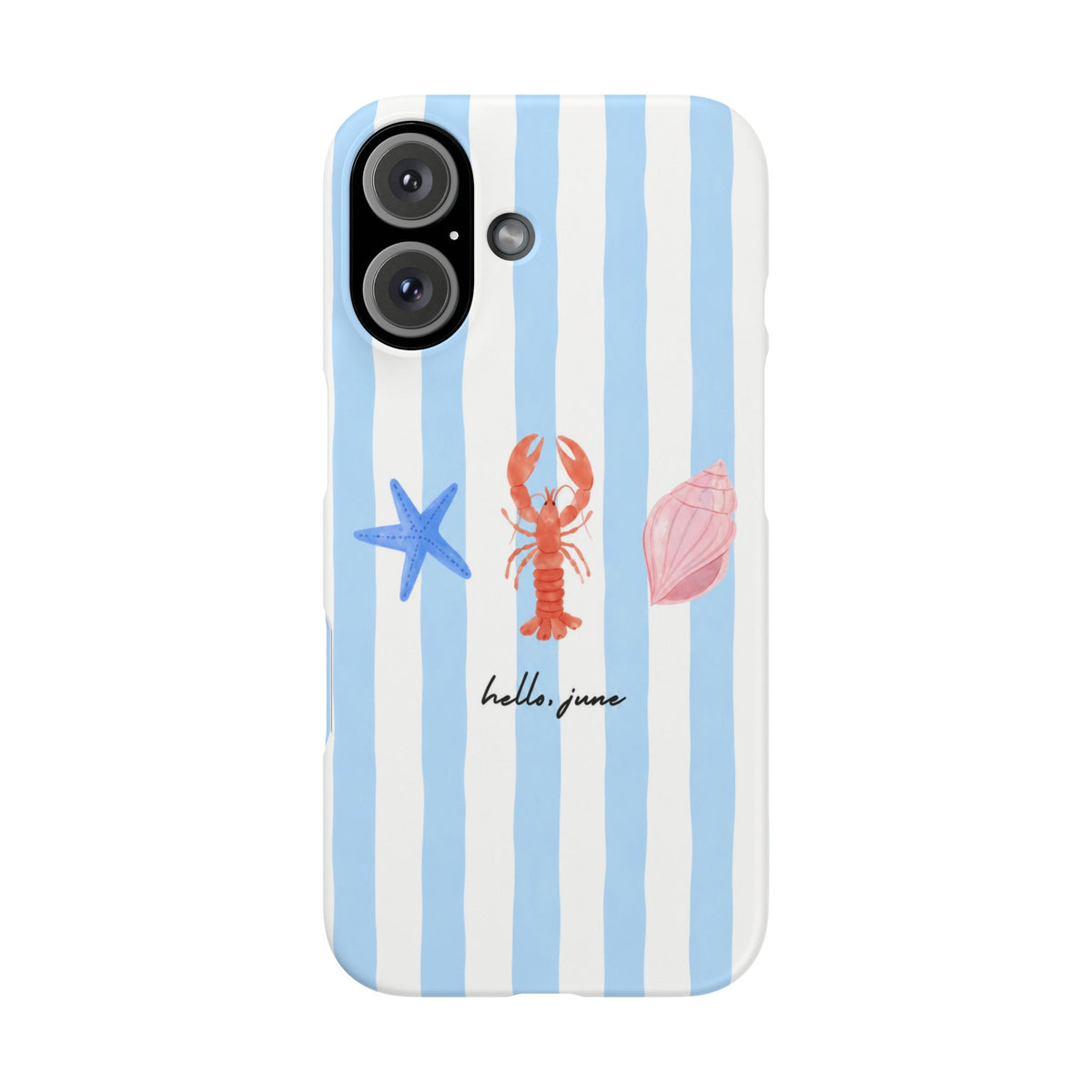 TENGERES SAMSUNG IPHONE TOK