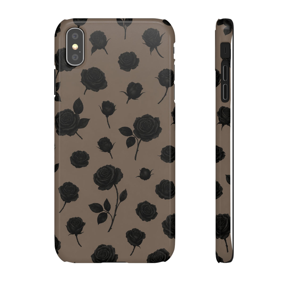 VIRÁGOS SAMSUNG IPHONE TOK