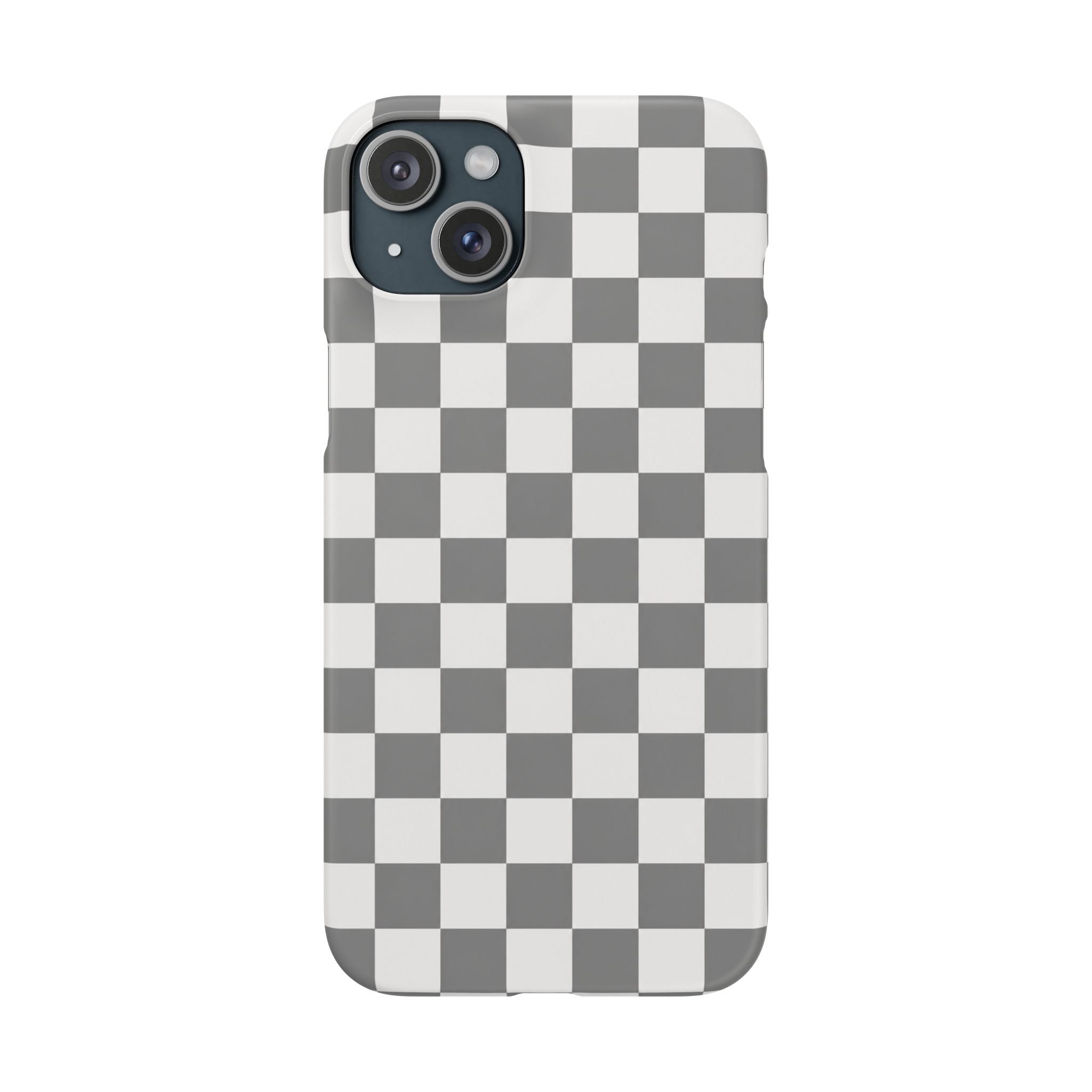 KOCKA SAMSUNG IPHONE TOK