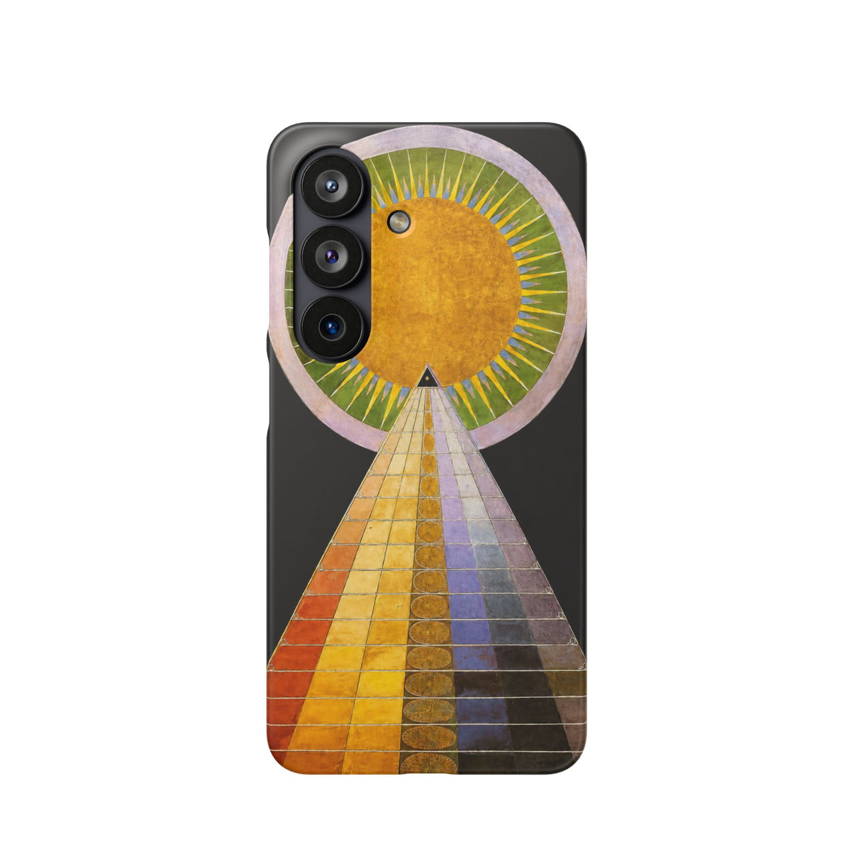 MANDALA SAMSUNG IPHONE TOK