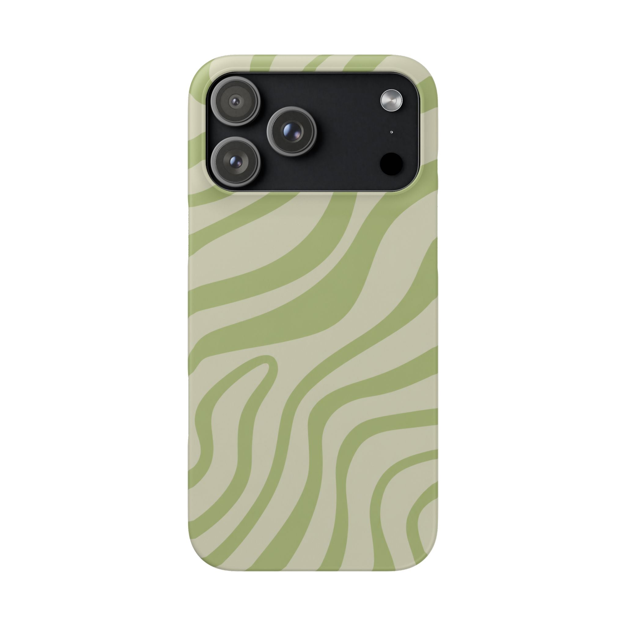 MINTÁS SAMSUNG ÉS IPHONE TOK