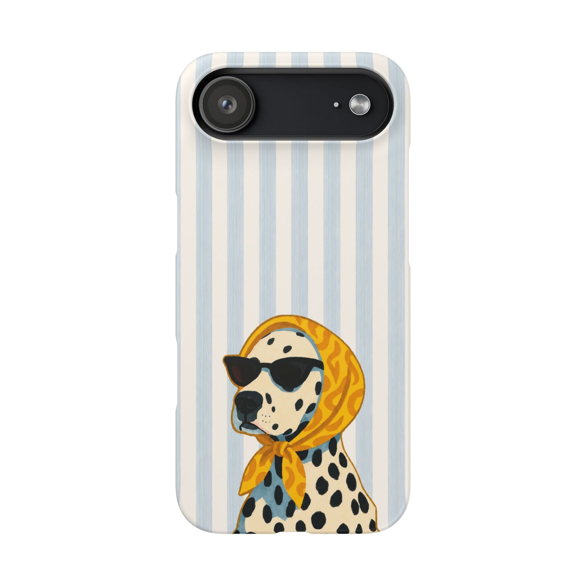 RETRO KUTYA SAMSUNG IPHONE TOK