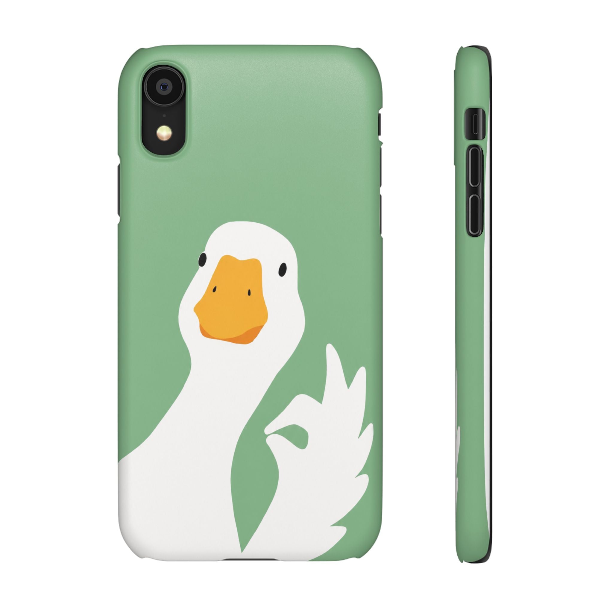 LIBÁS SAMSUNG IPHONE TOK