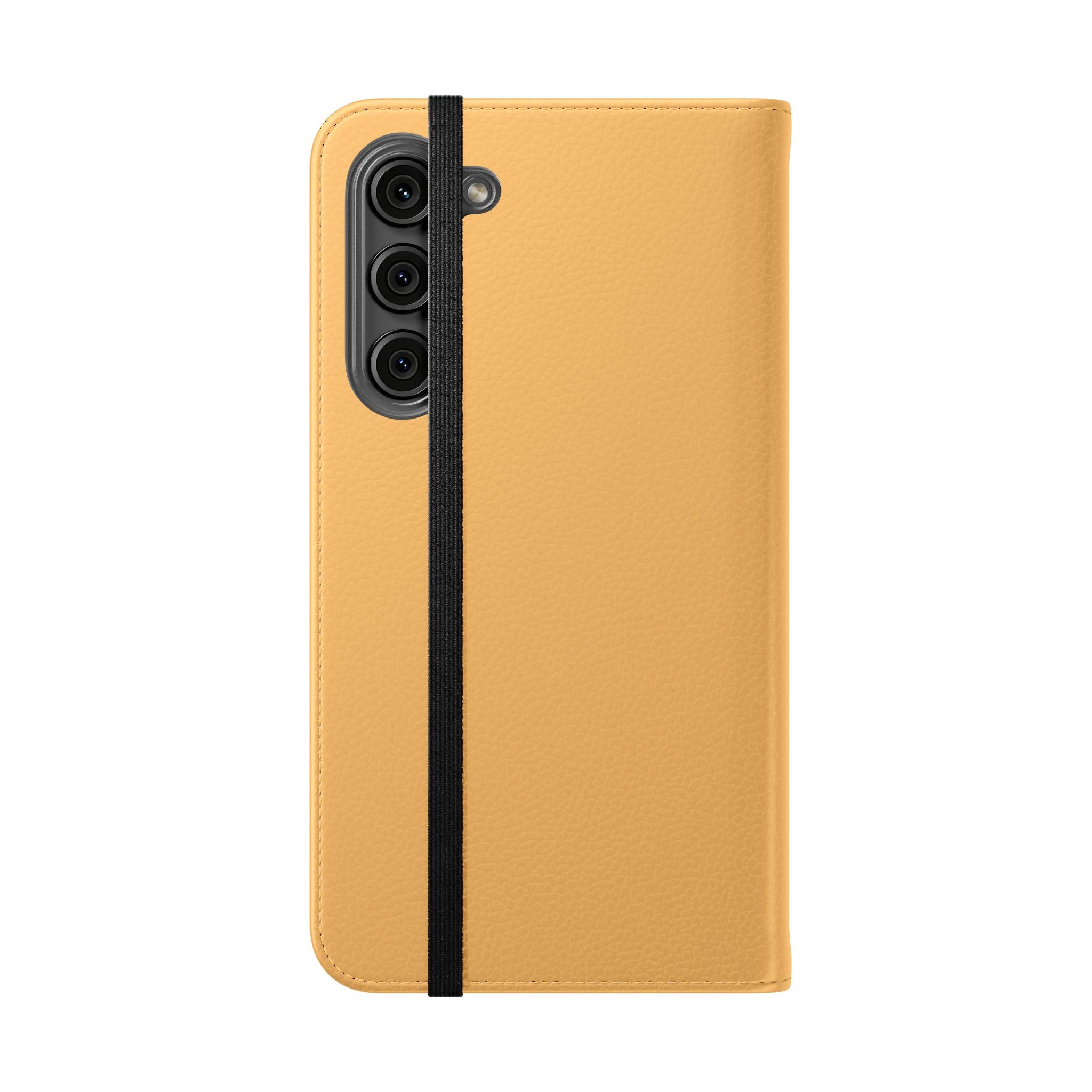 SAMSUNG ÉS IPHONE TOK