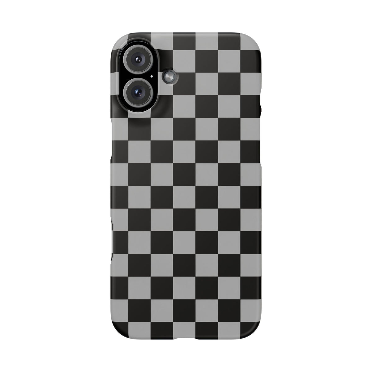 KOCKÁS SAMSUNG IPHONE TOK