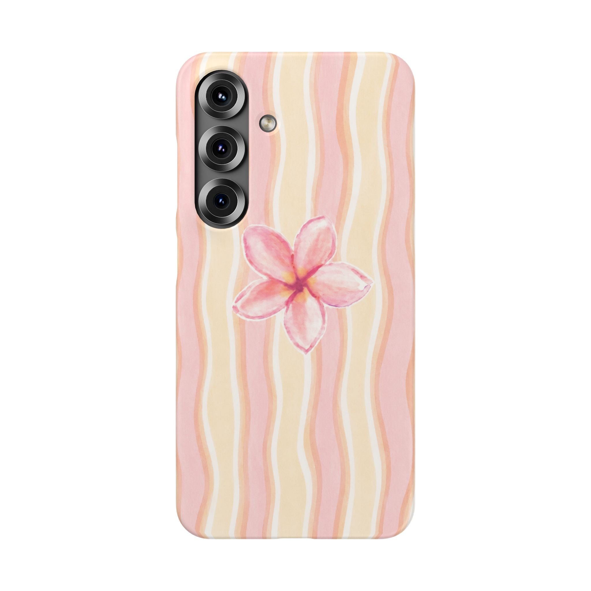 VIRÁGOS SAMSUNG IPHONE TOK