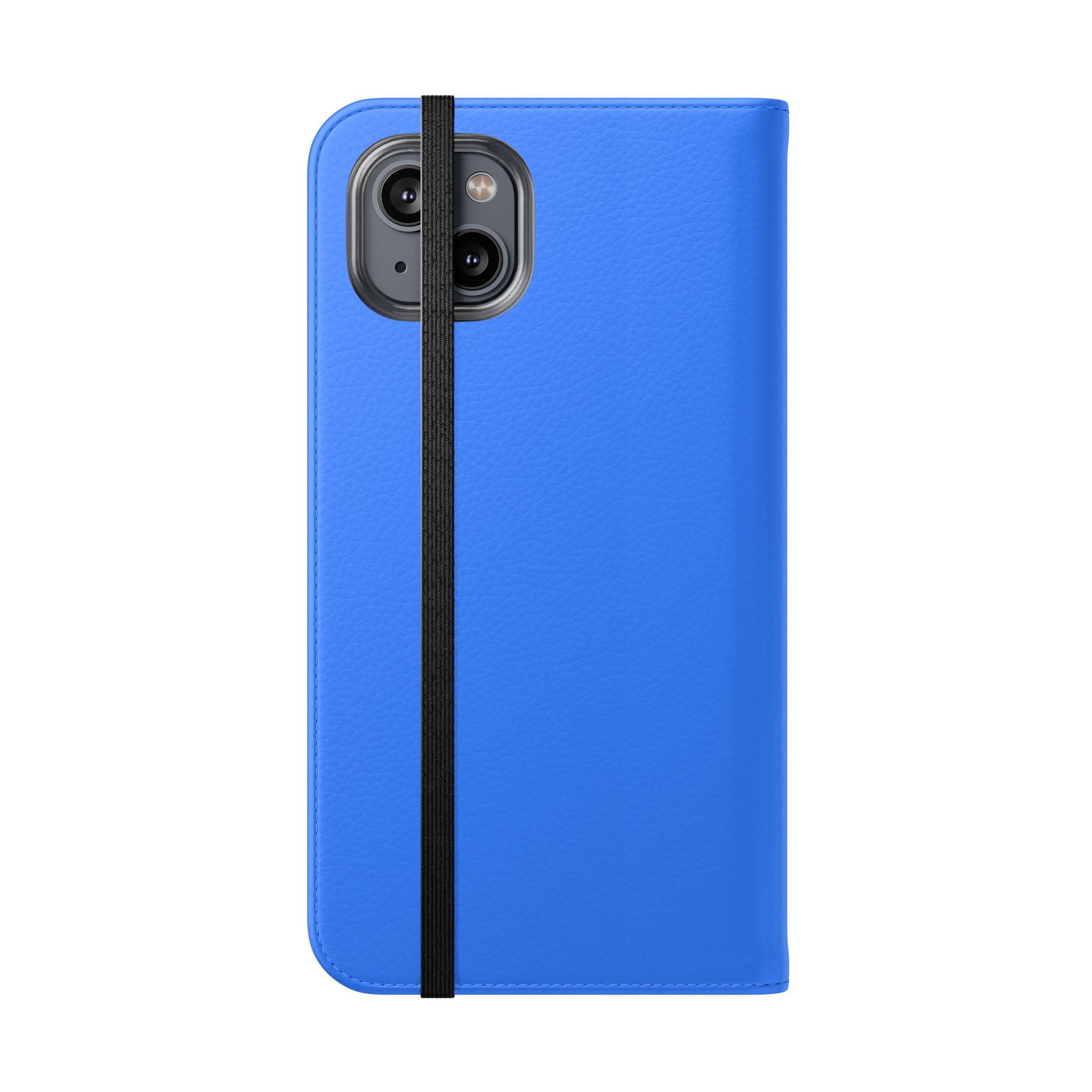 SAMSUNG ÉS IPHONE TOK