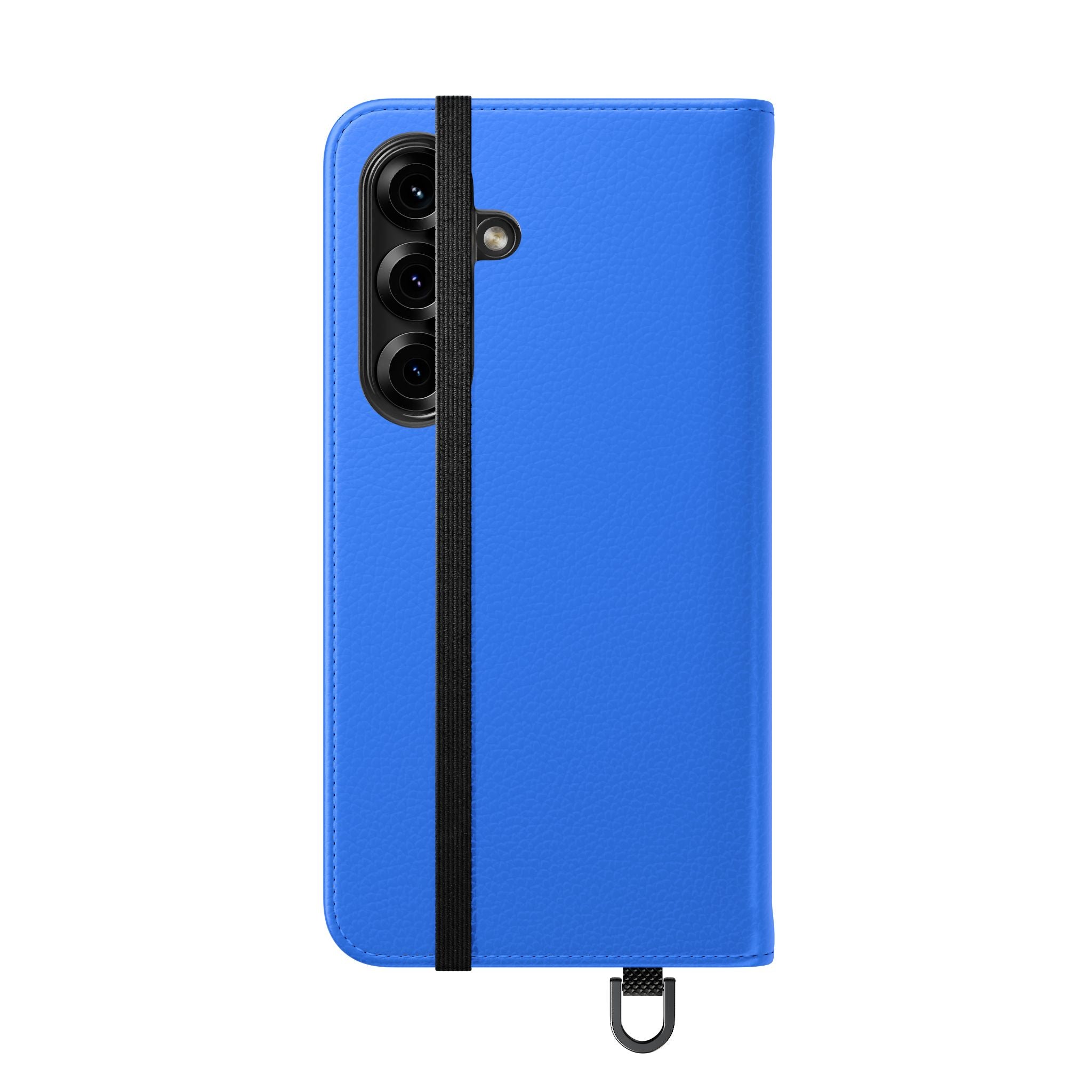 SAMSUNG ÉS IPHONE TOK