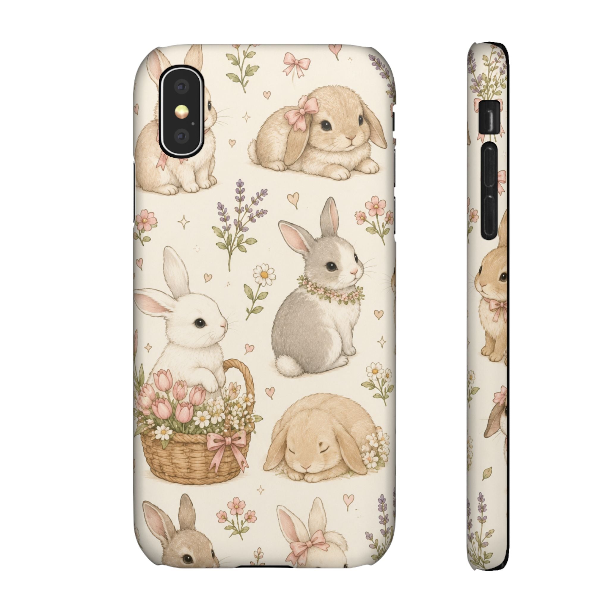 NYULAS IPHONE TOK.