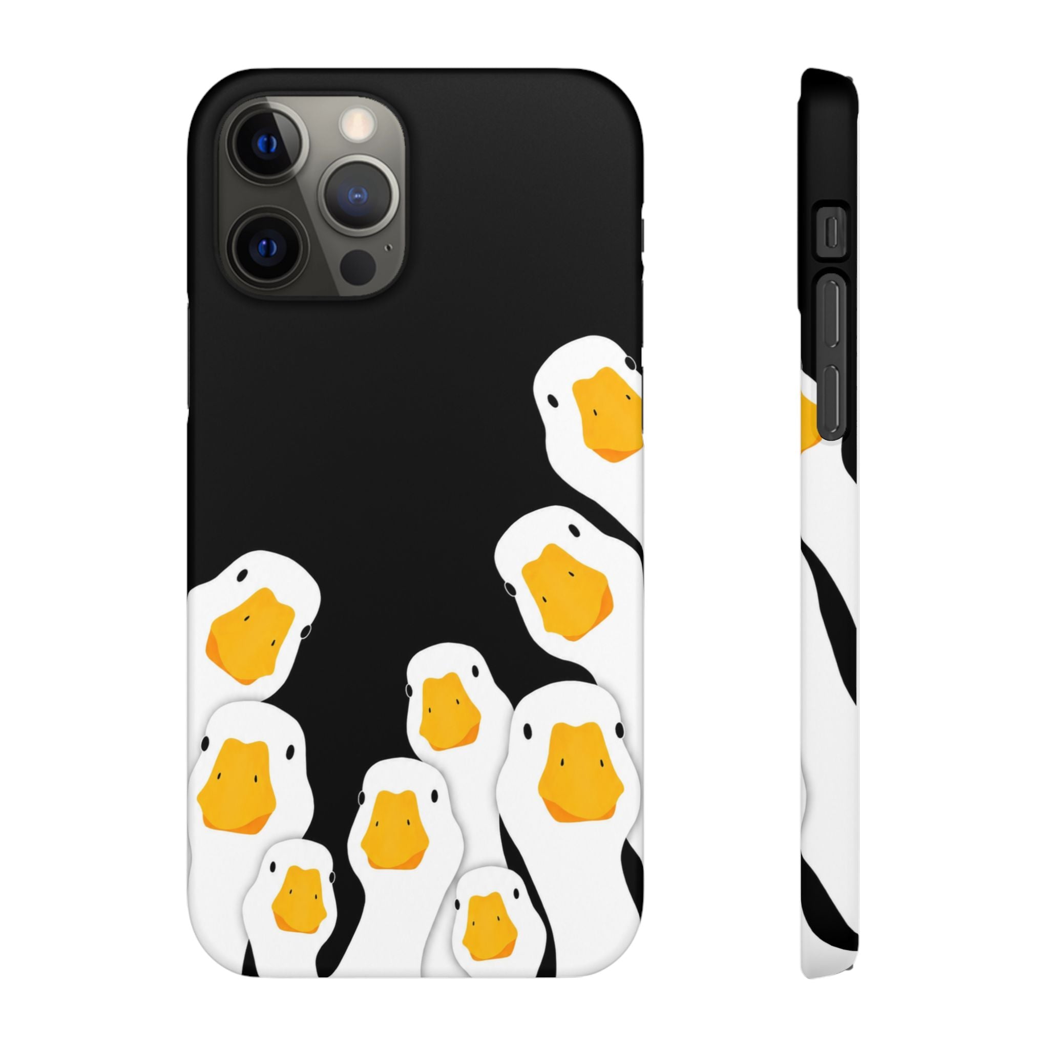 LIBÁS SAMSUNG IPHONE TOK