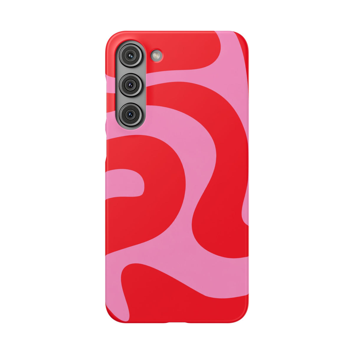 RETRO SAMSUNG IPHONE TOK