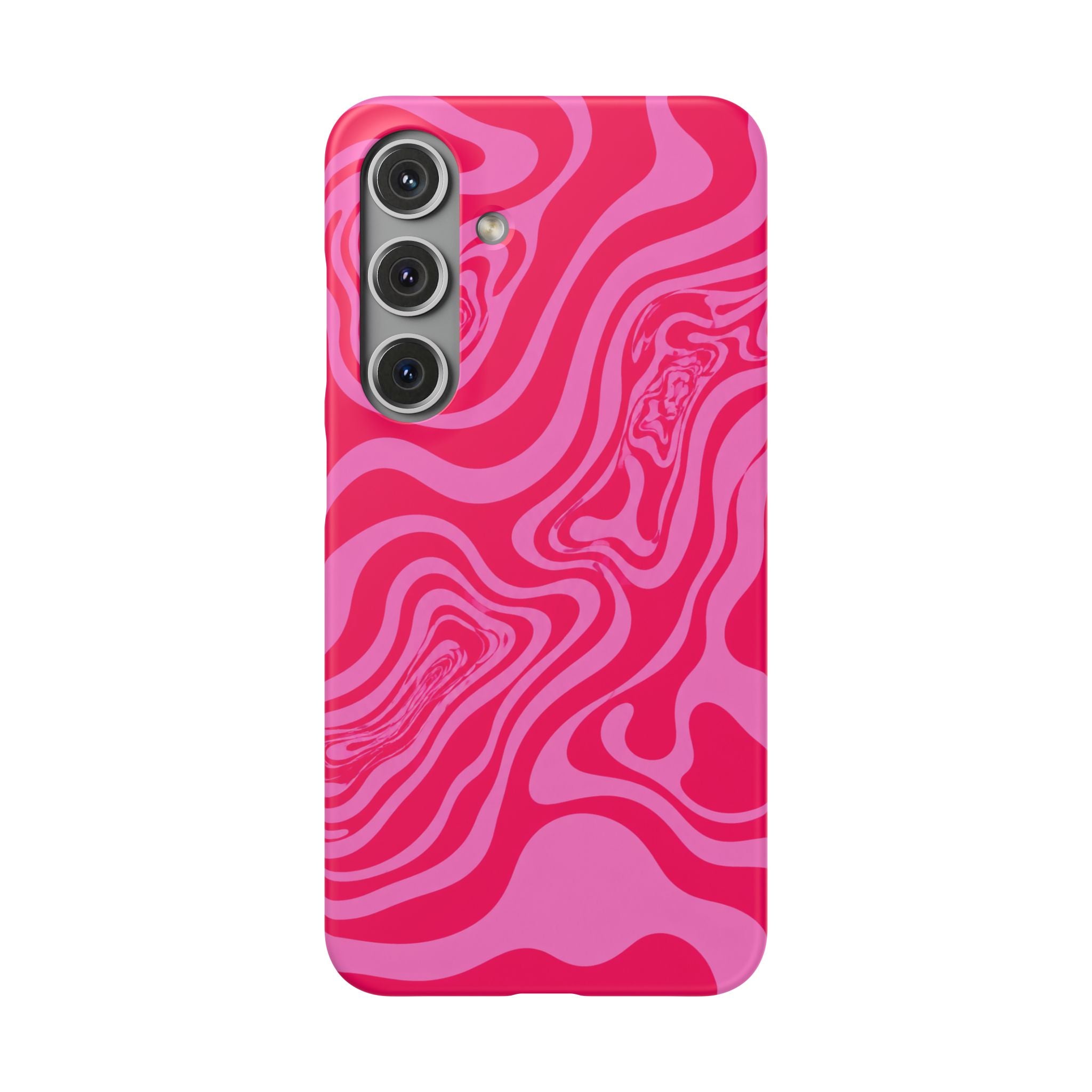 ABSTRAKT SAMSUNG IPHONE TOK