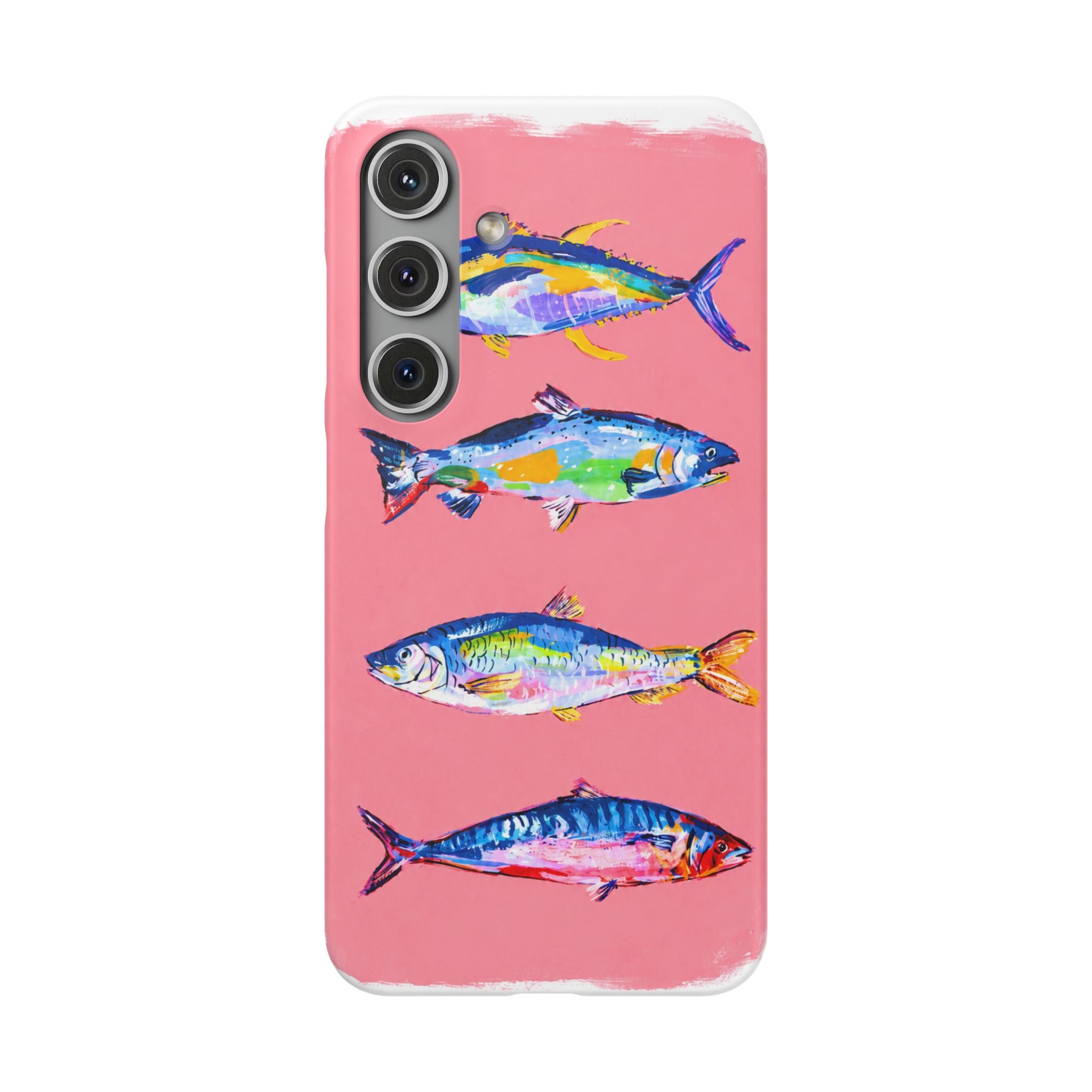 HALAS SAMSUNG IPHONE TOK