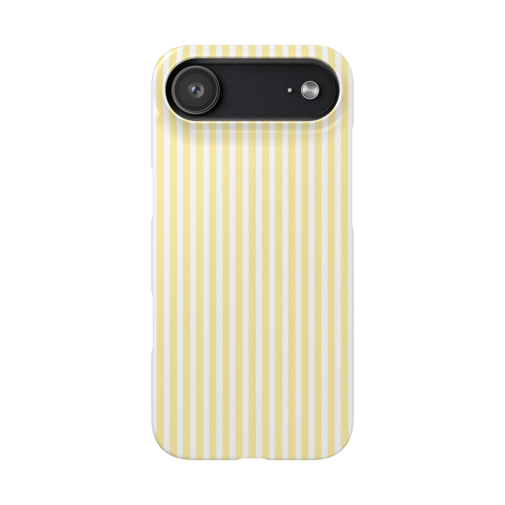CSÍKOS SAMSUNG IPHONE TOK