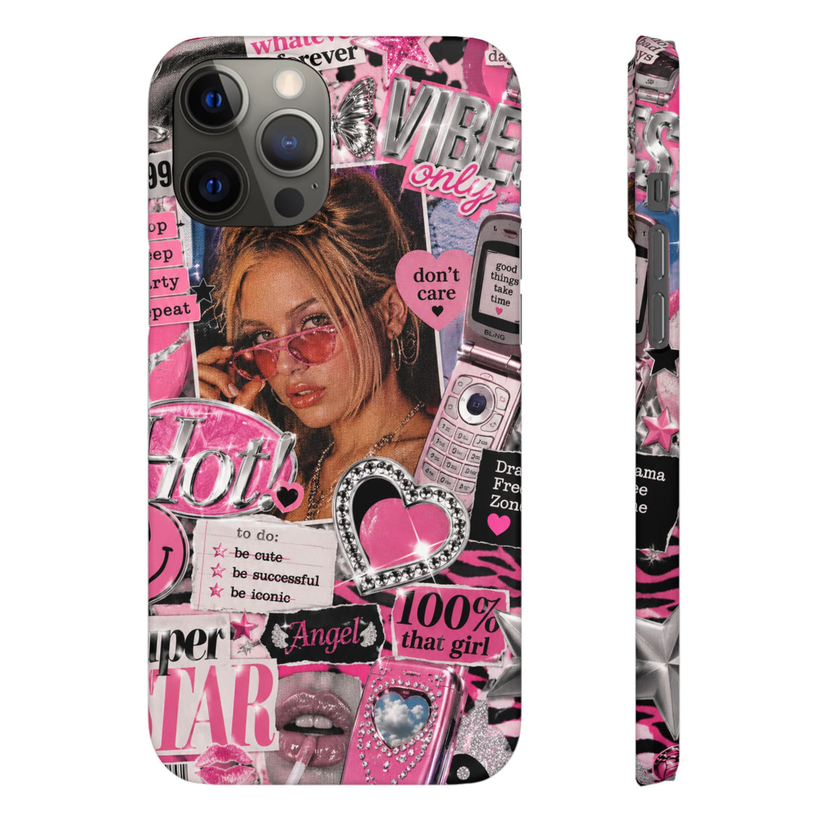 CSAJOS IPHONE TOK