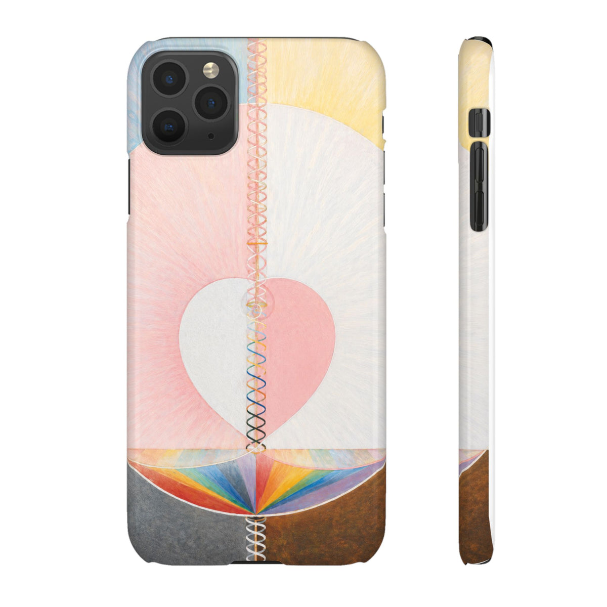 MANDALA SAMSUNG IPHONE TOK