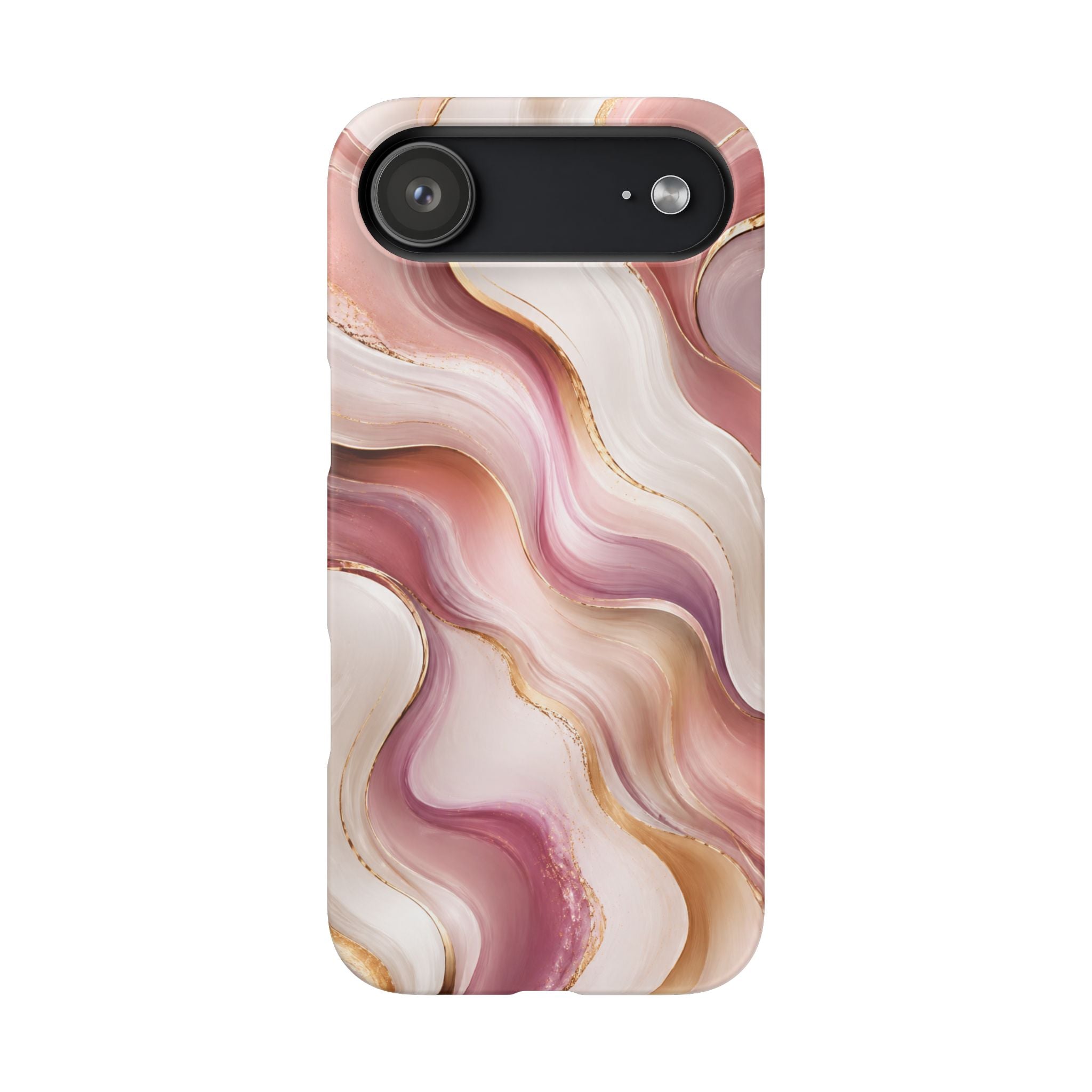 ABSZTRAKT IPHONE TOK