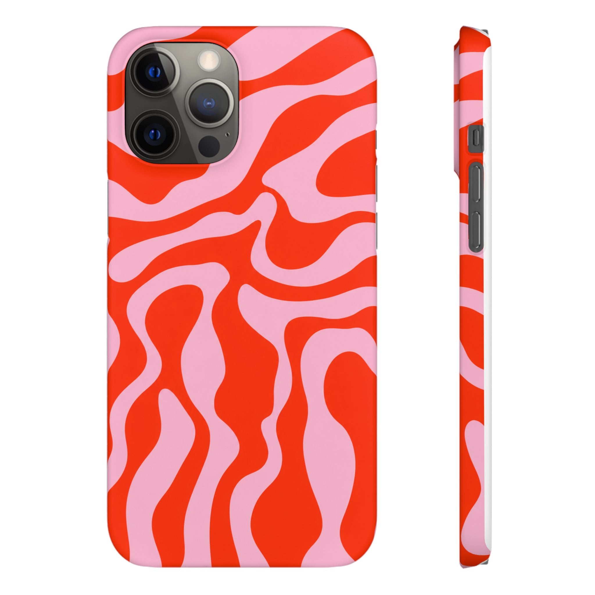ABSZTRAKT SAMSUNG IPHONE TOK