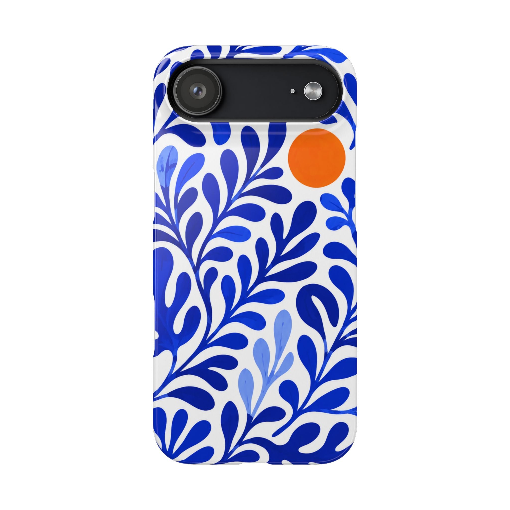 VIRÁGOS SAMSUNG IPHONE TOK