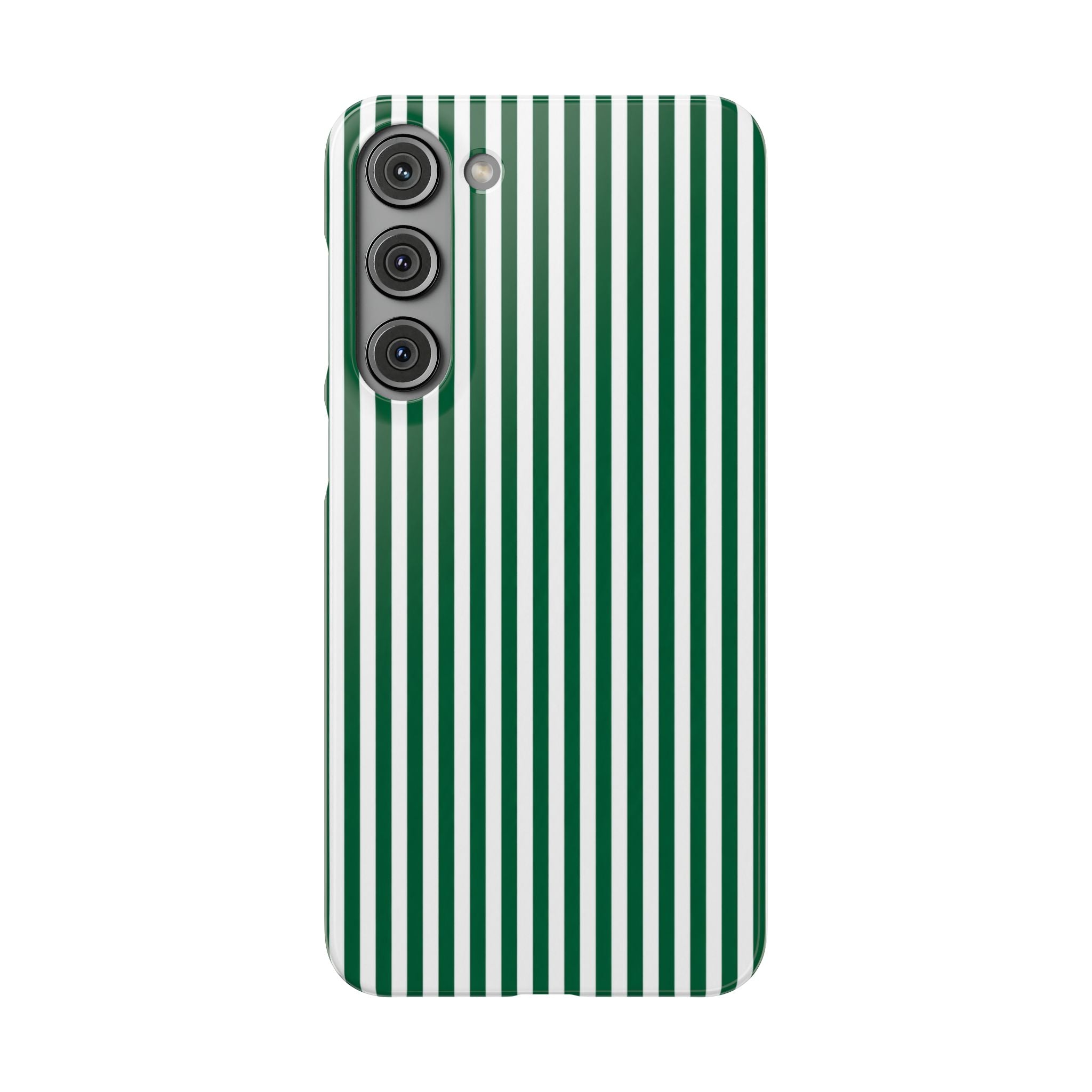 CSÍKOS SAMSUNG IPHONE TOK