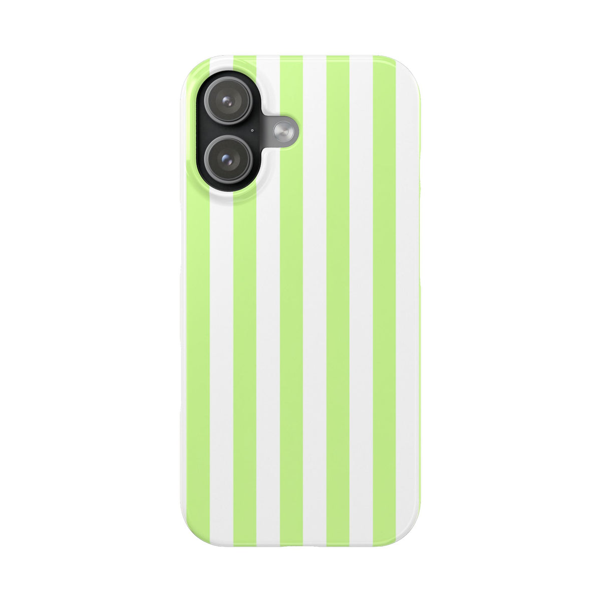 CSÍKOS IPHONE TOK