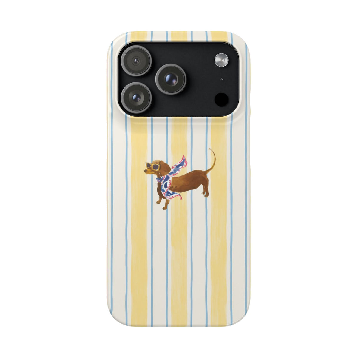 TACSIS SAMSUNG IPHONE TOK