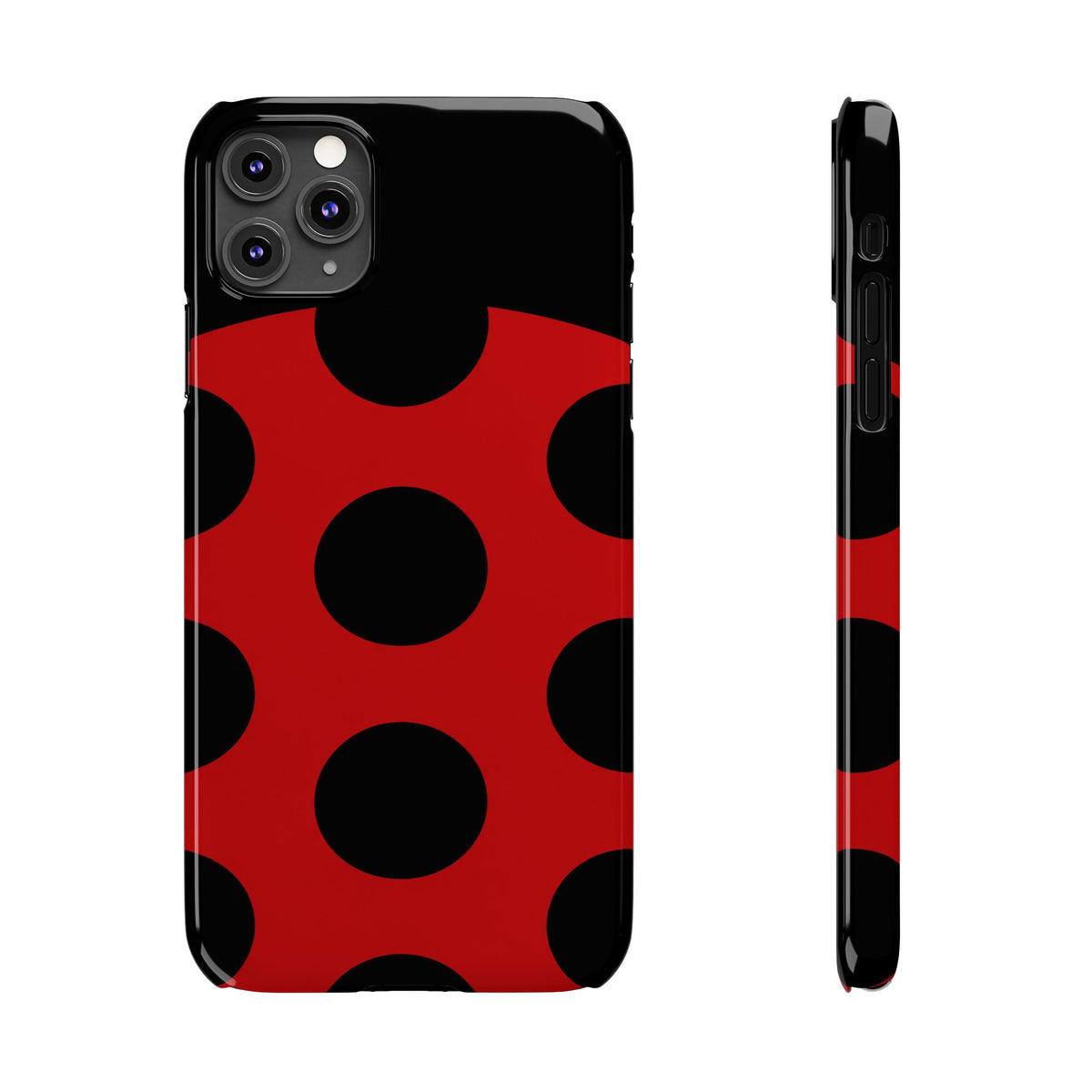 KATICÁS IPHONE TOK