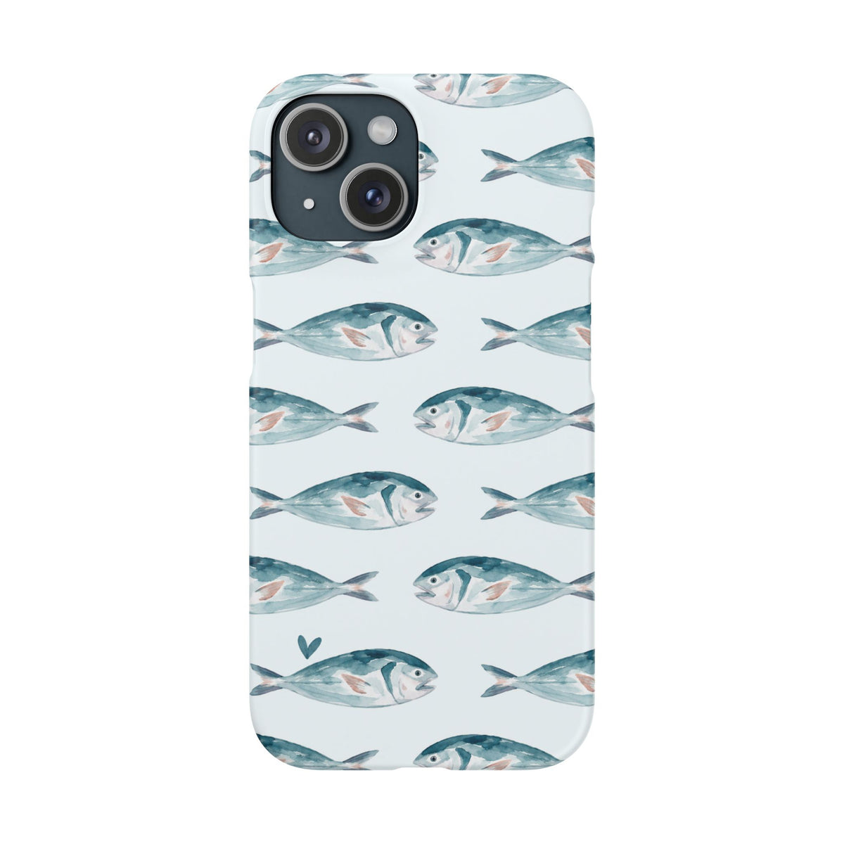 HALAS SAMSUNG IPHONE TOK