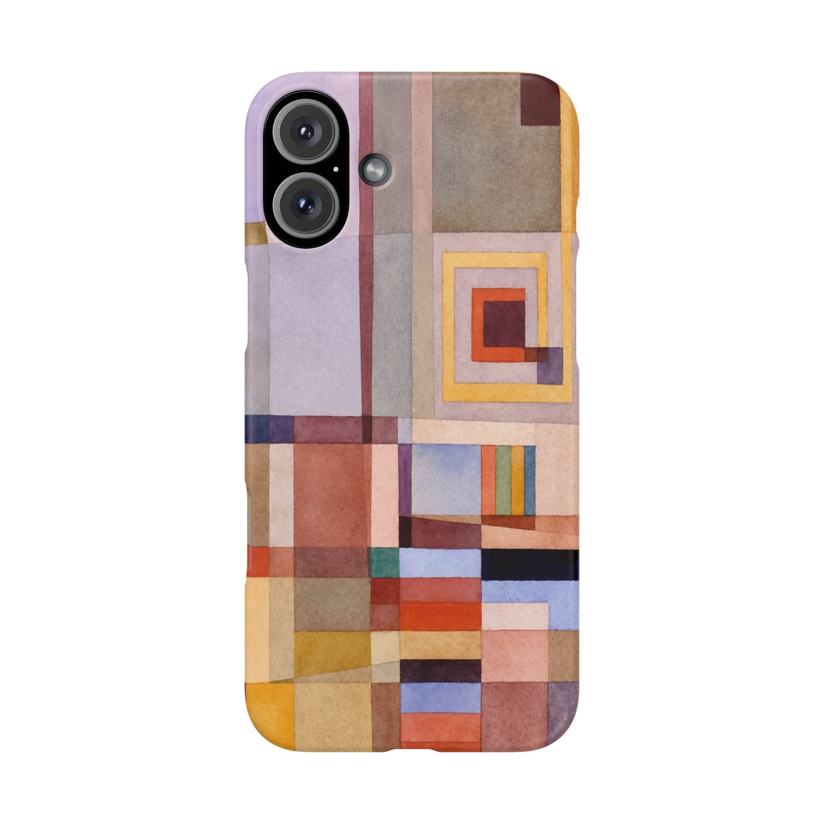 ABSTRAKT SAMSUNG IPHONE TOK