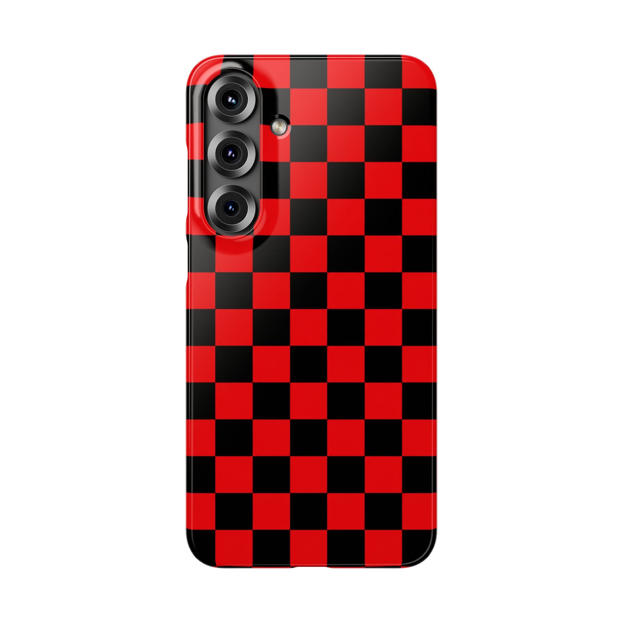 KOCKÁS SAMSUNG IPHONE TOK