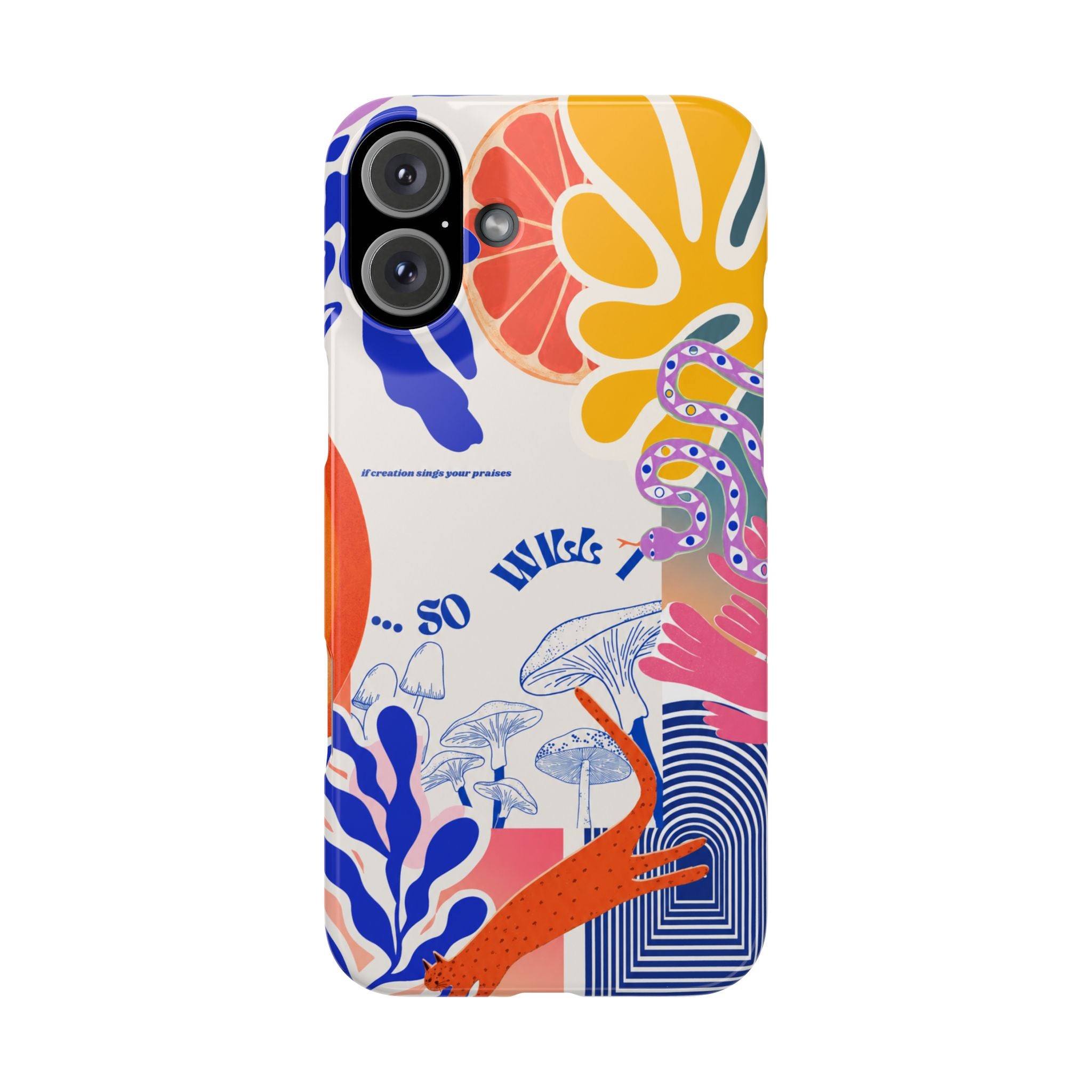 FESTŐI SAMSUNG IPHONE TOK