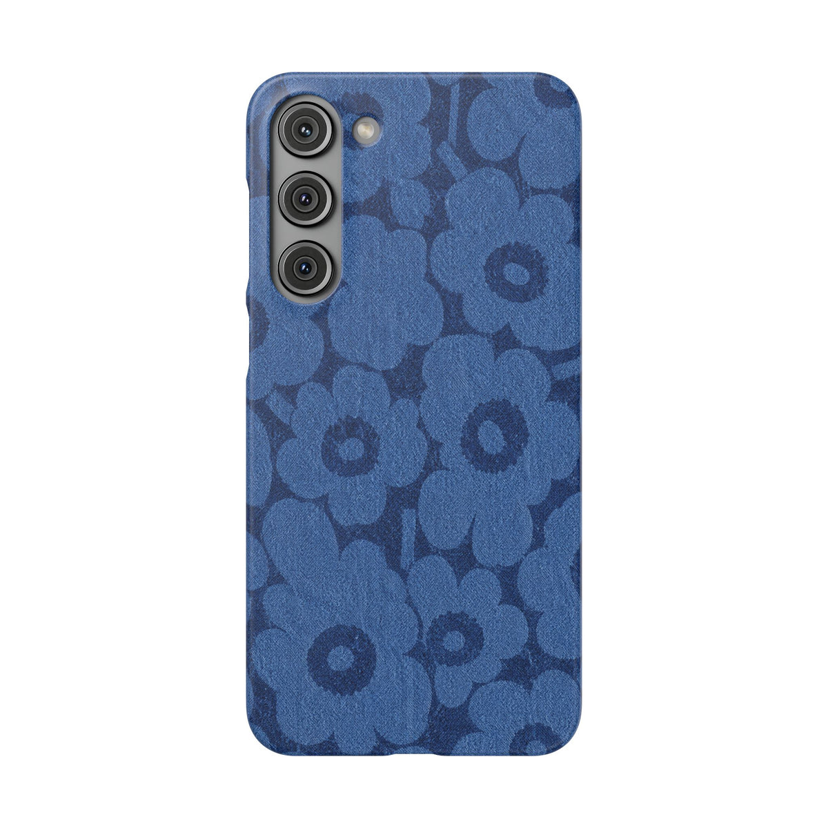 VIRÁGOS SAMSUNG IPHONE TOK