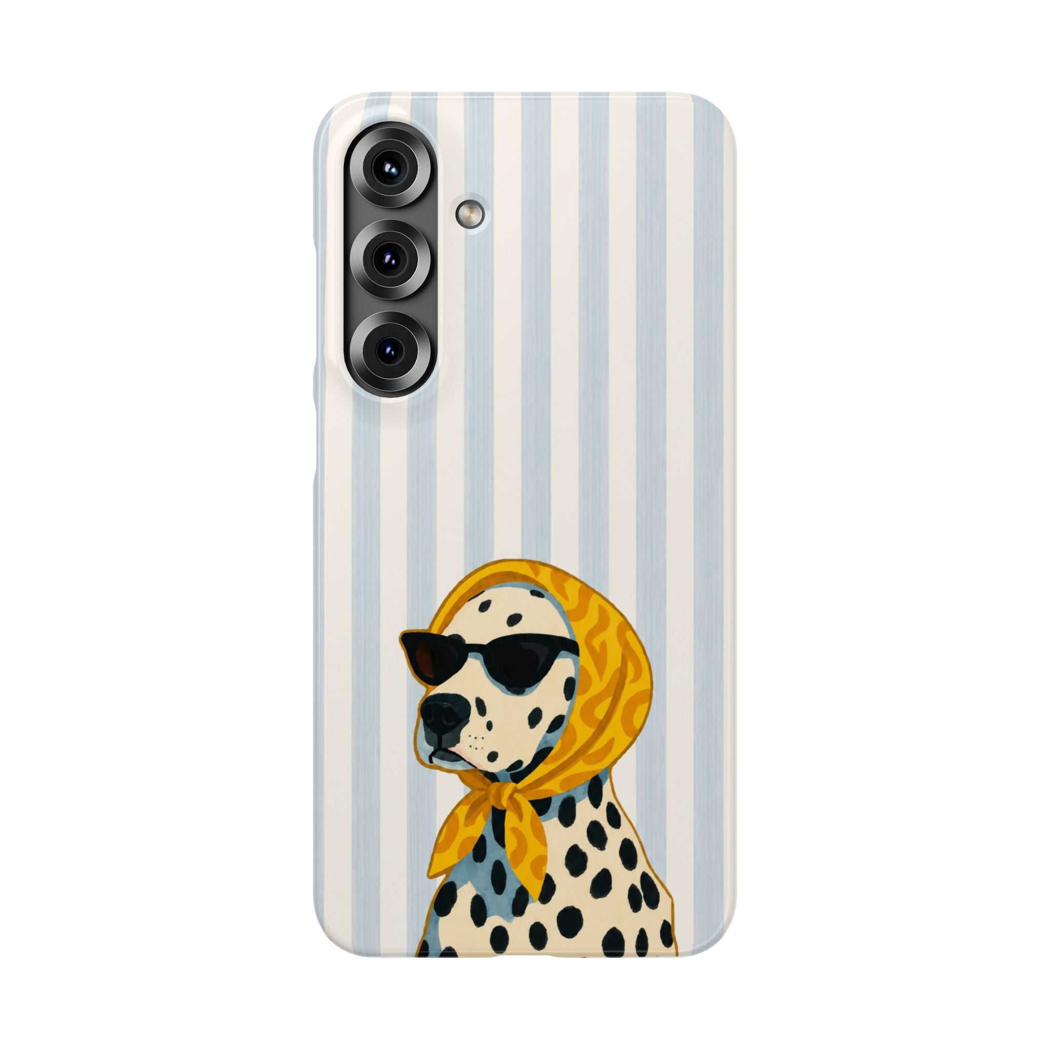 RETRO KUTYA SAMSUNG IPHONE TOK