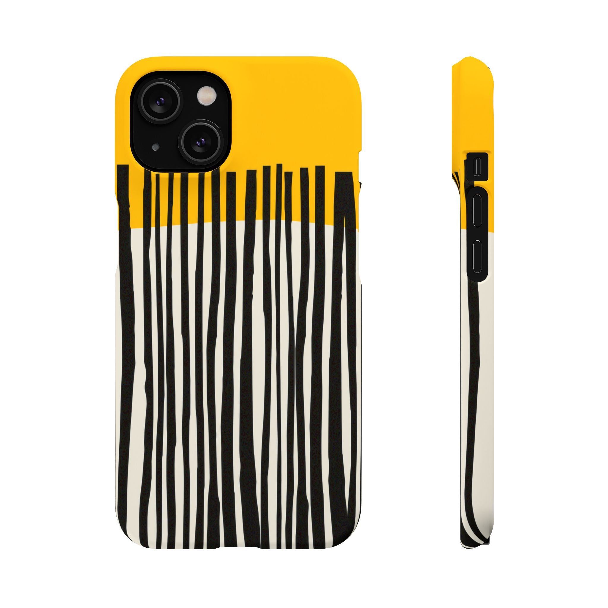 ABSTRAKT SAMSUNG IPHONE TOK