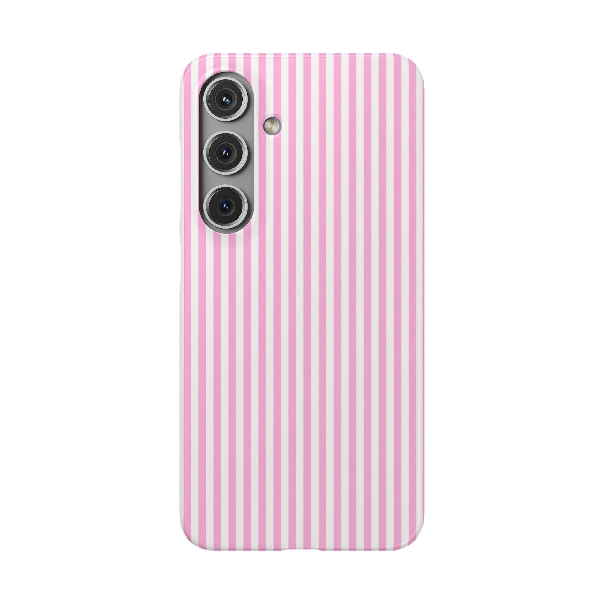 CSÍKOS SAMSUNG IPHONE TOK